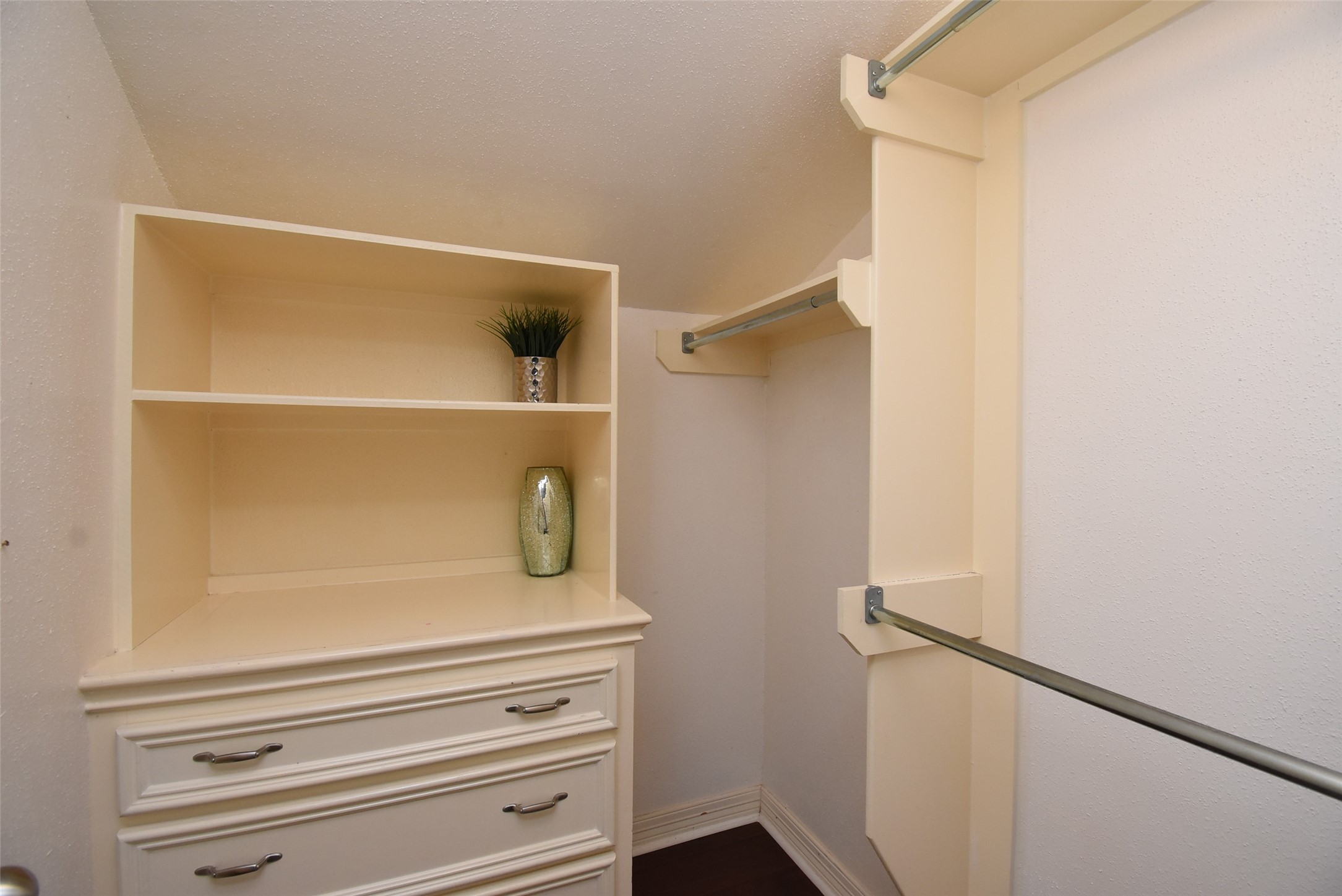 7726 Miller Glen Lane Property Photo 26