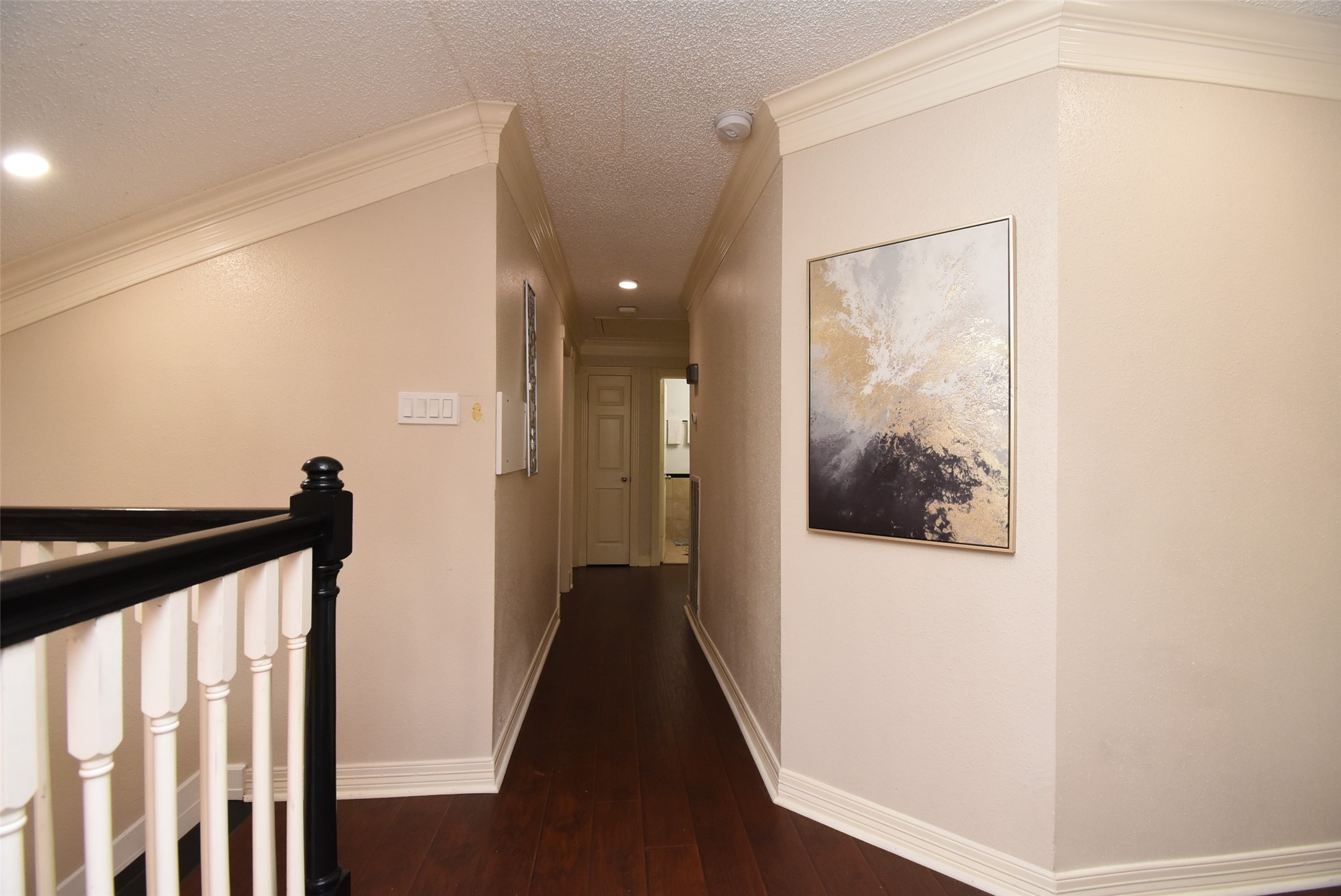 7726 Miller Glen Lane Property Photo 28