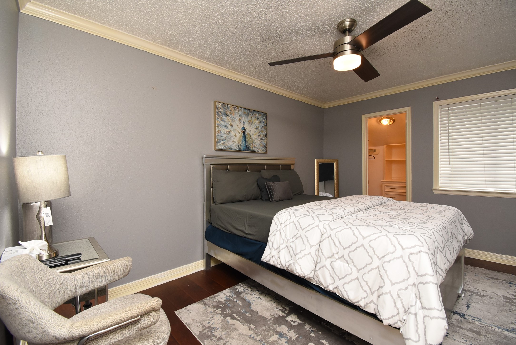 7726 Miller Glen Lane Property Photo 29