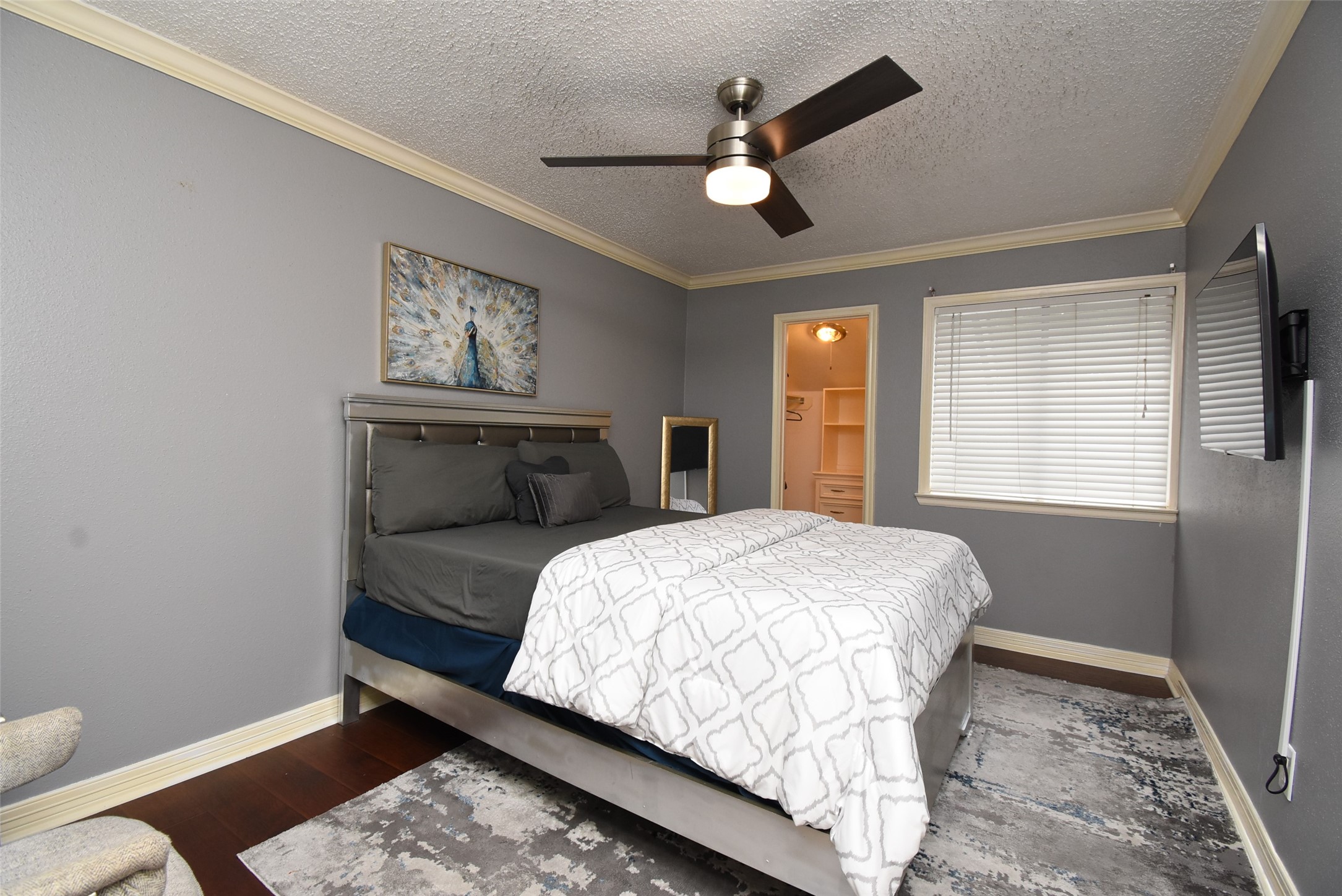7726 Miller Glen Lane Property Photo 31
