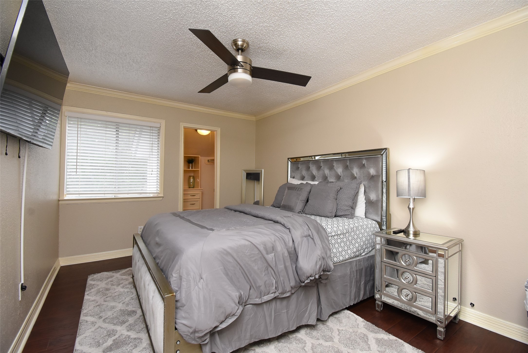 7726 Miller Glen Lane Property Photo 33