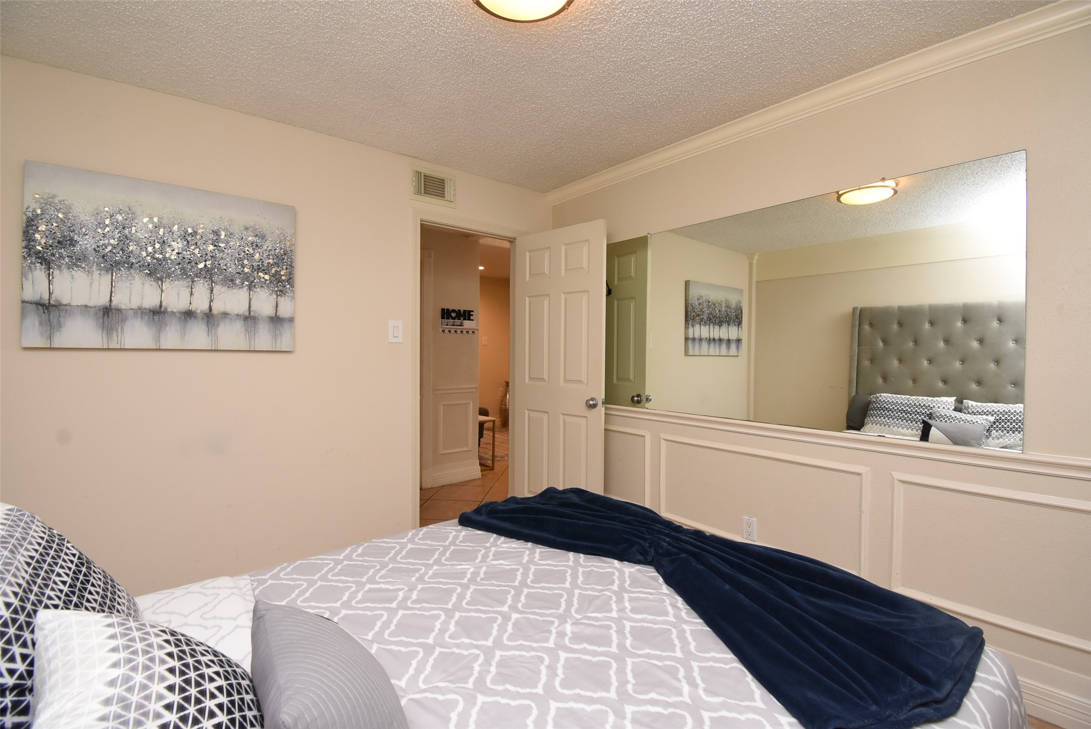 7726 Miller Glen Lane Property Photo 34
