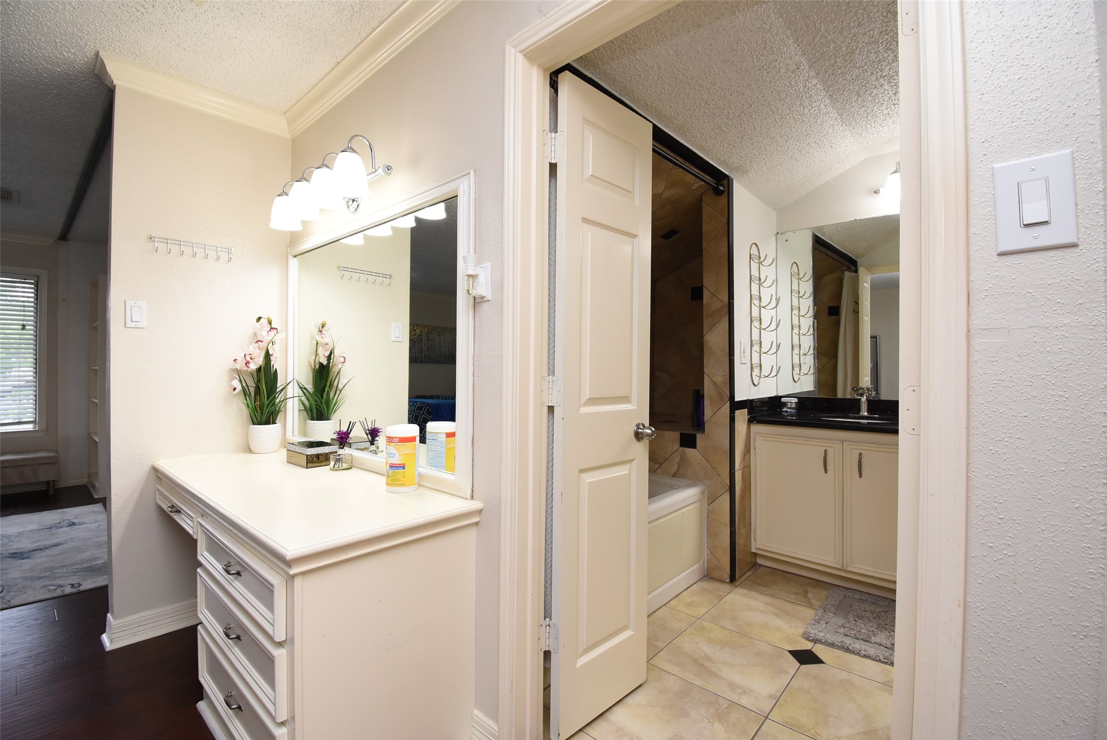 7726 Miller Glen Lane Property Photo 35