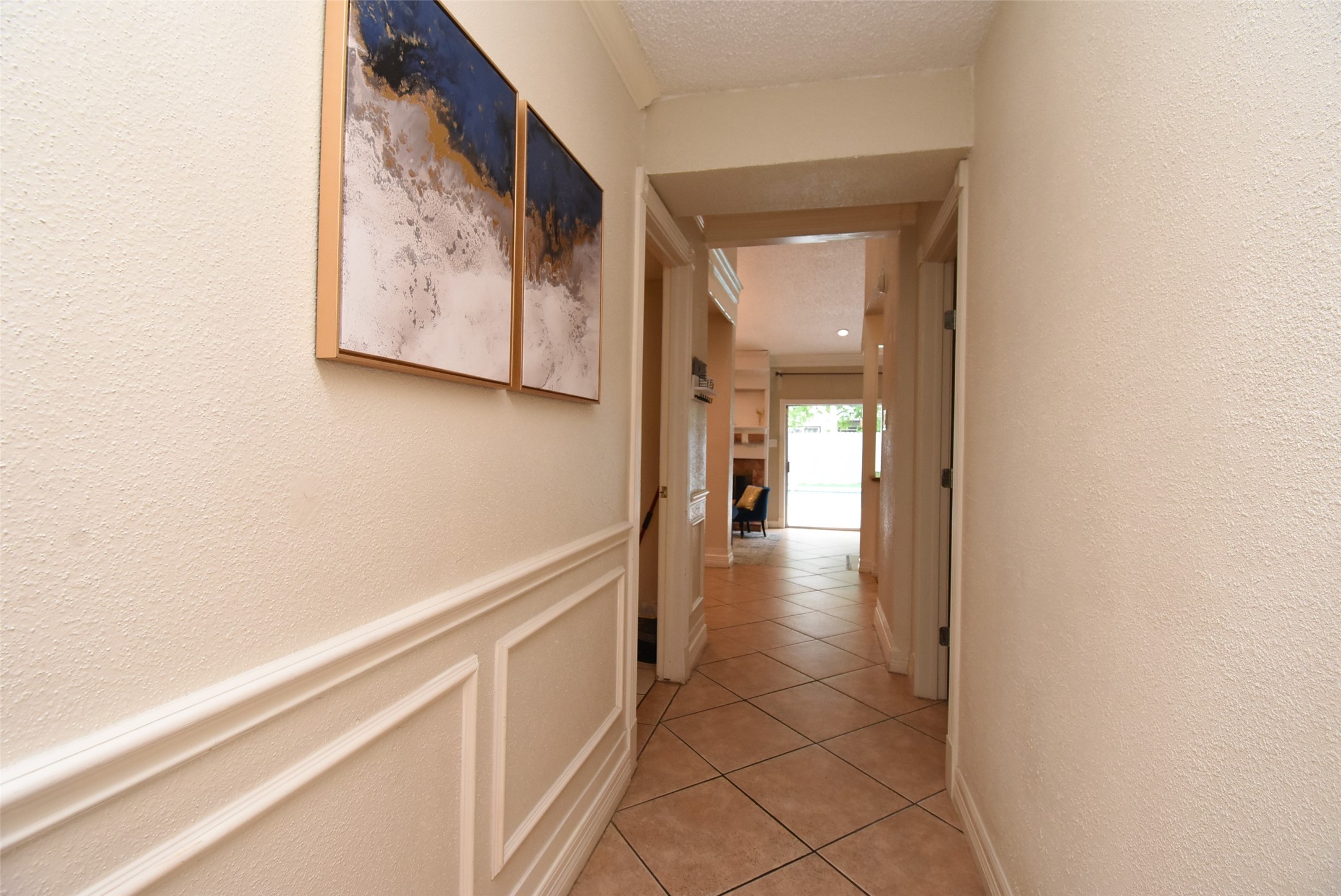 7726 Miller Glen Lane Property Photo 40