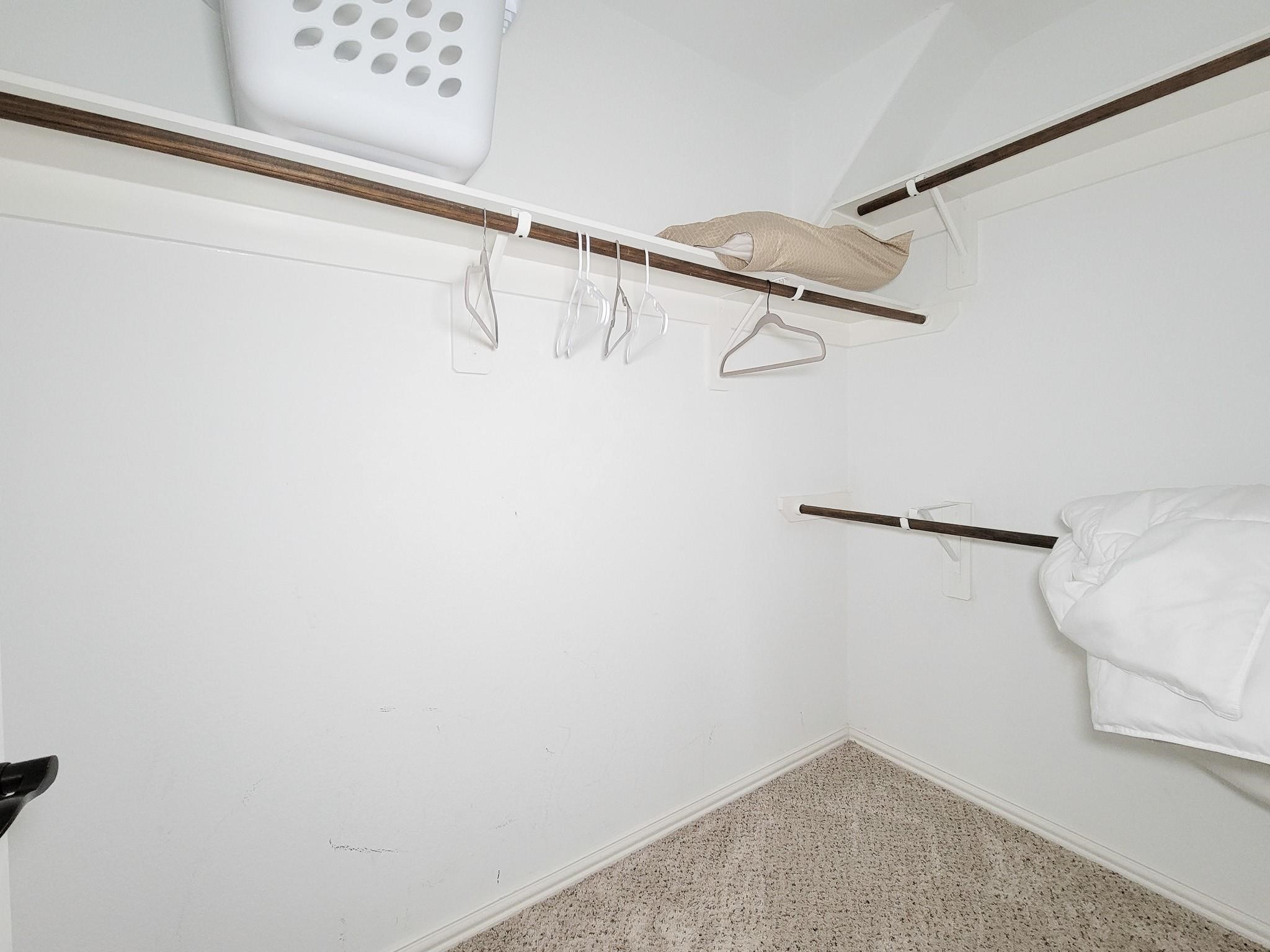 22902 Henderson Row Drive Property Photo 11