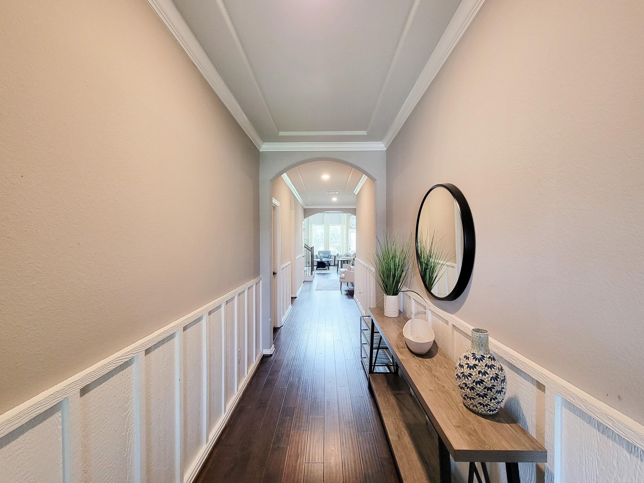 22902 Henderson Row Drive Property Photo 15