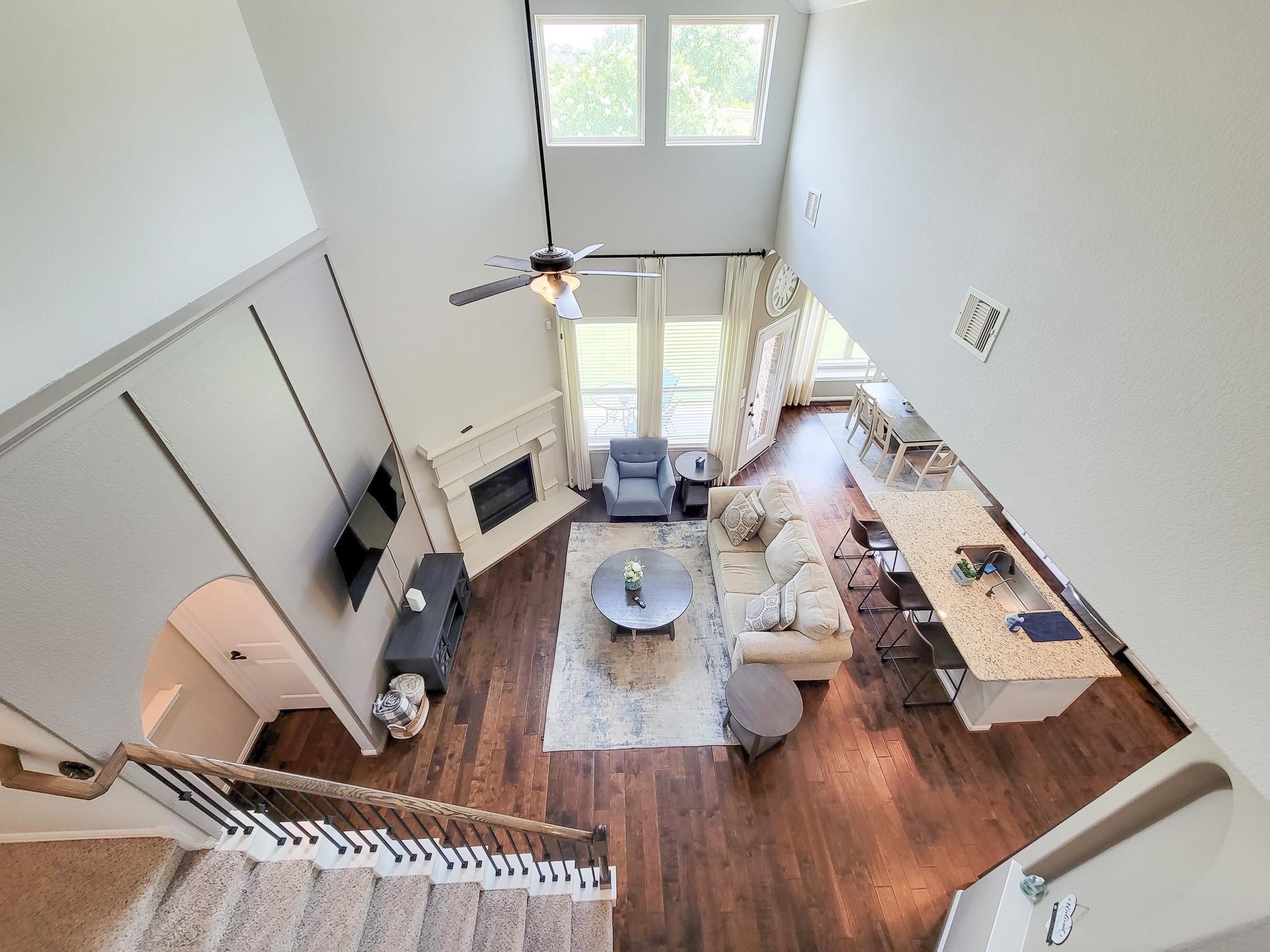 22902 Henderson Row Drive Property Photo 41