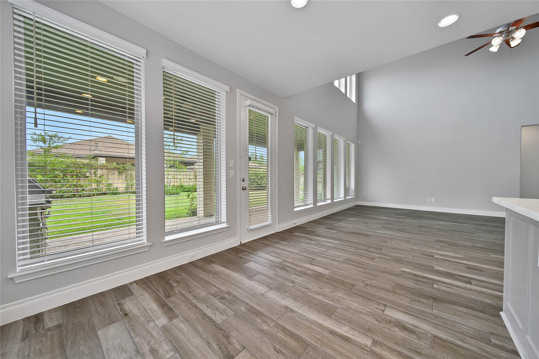 4525 Woodland Bend Court Property Photo 21