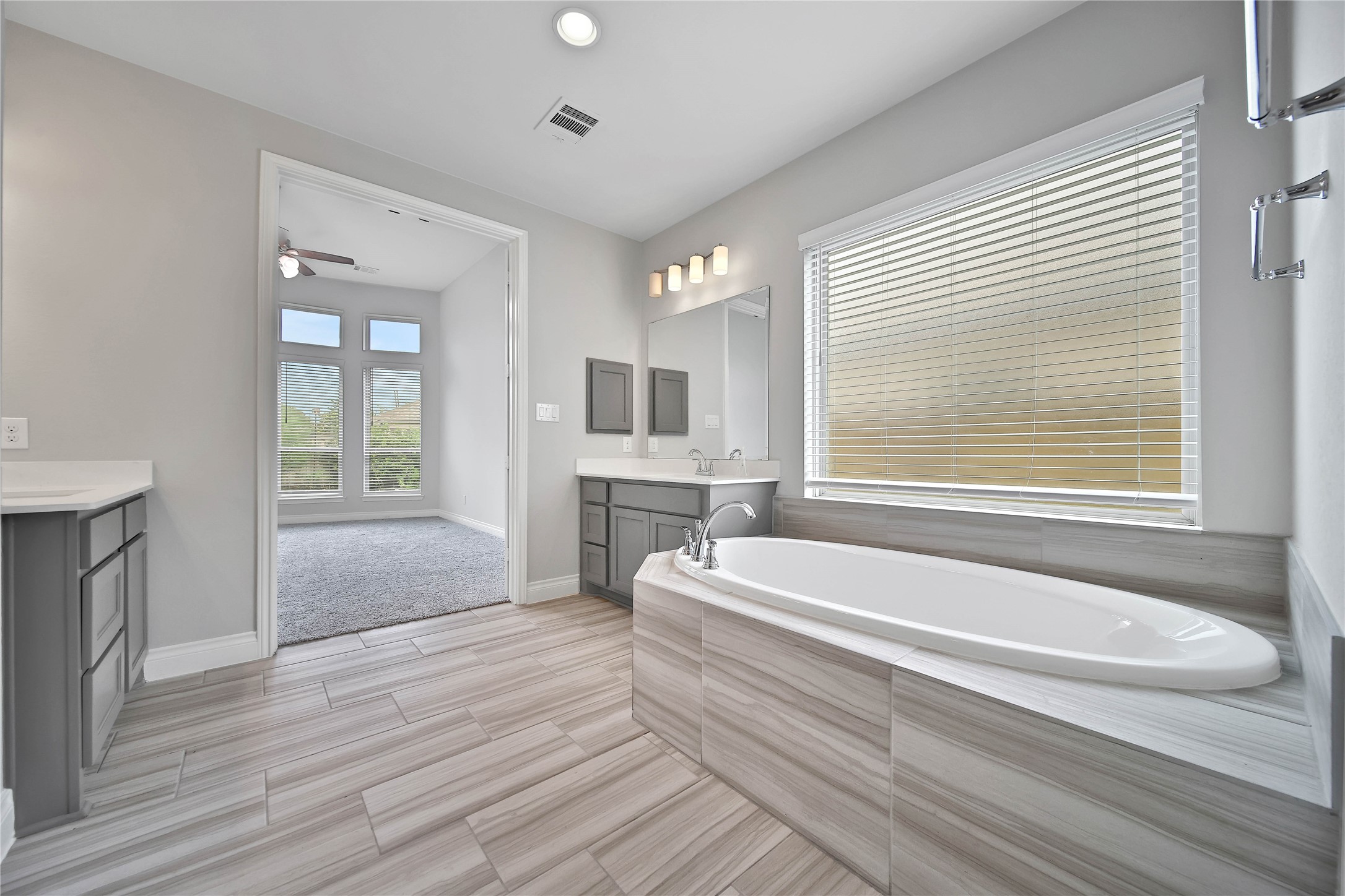 4525 Woodland Bend Court Property Photo 26