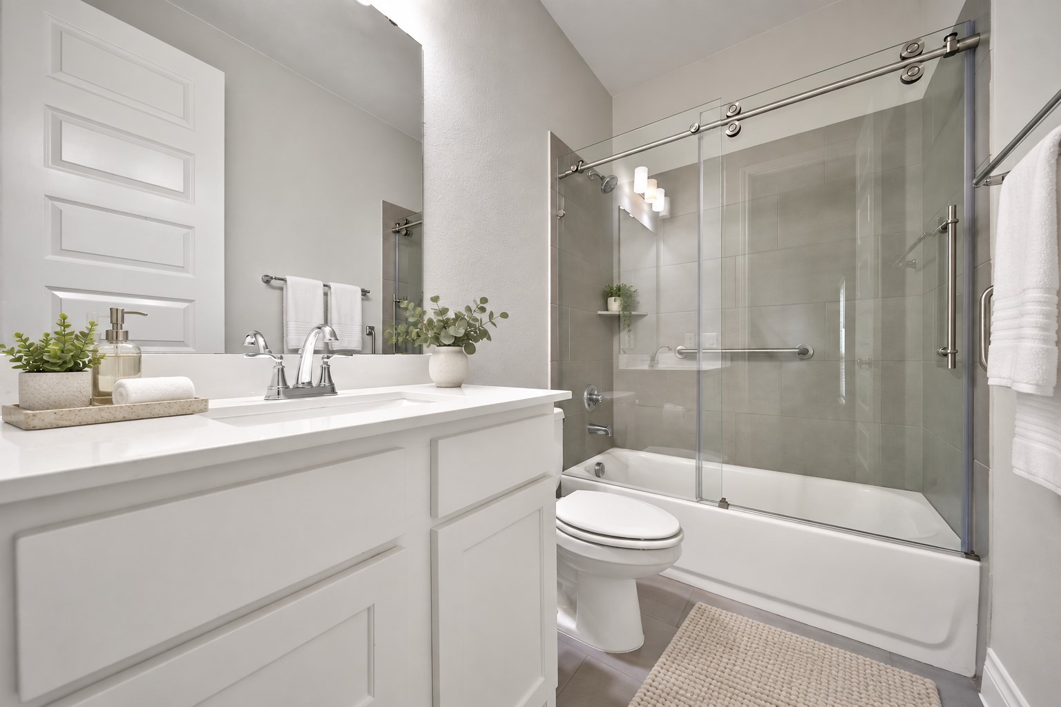 4525 Woodland Bend Court Property Photo 33