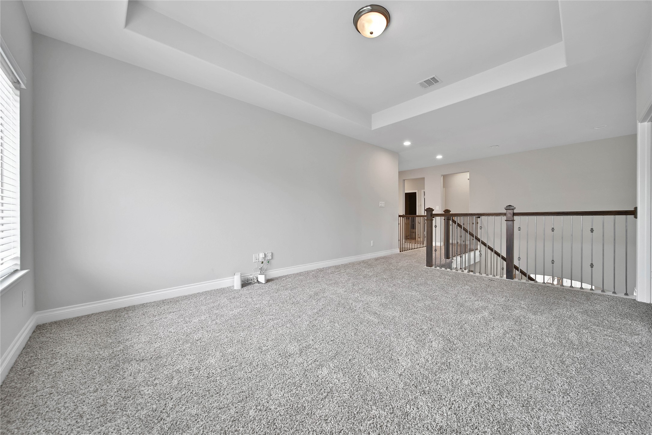4525 Woodland Bend Court Property Photo 35