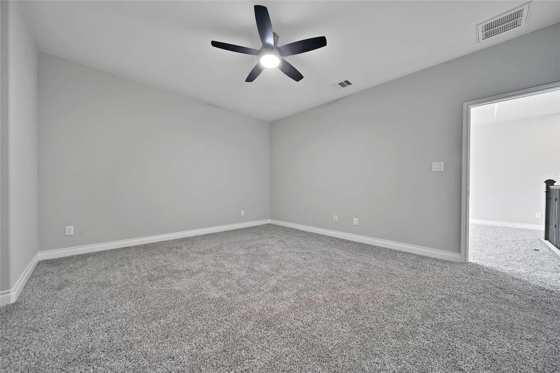 4525 Woodland Bend Court Property Photo 38