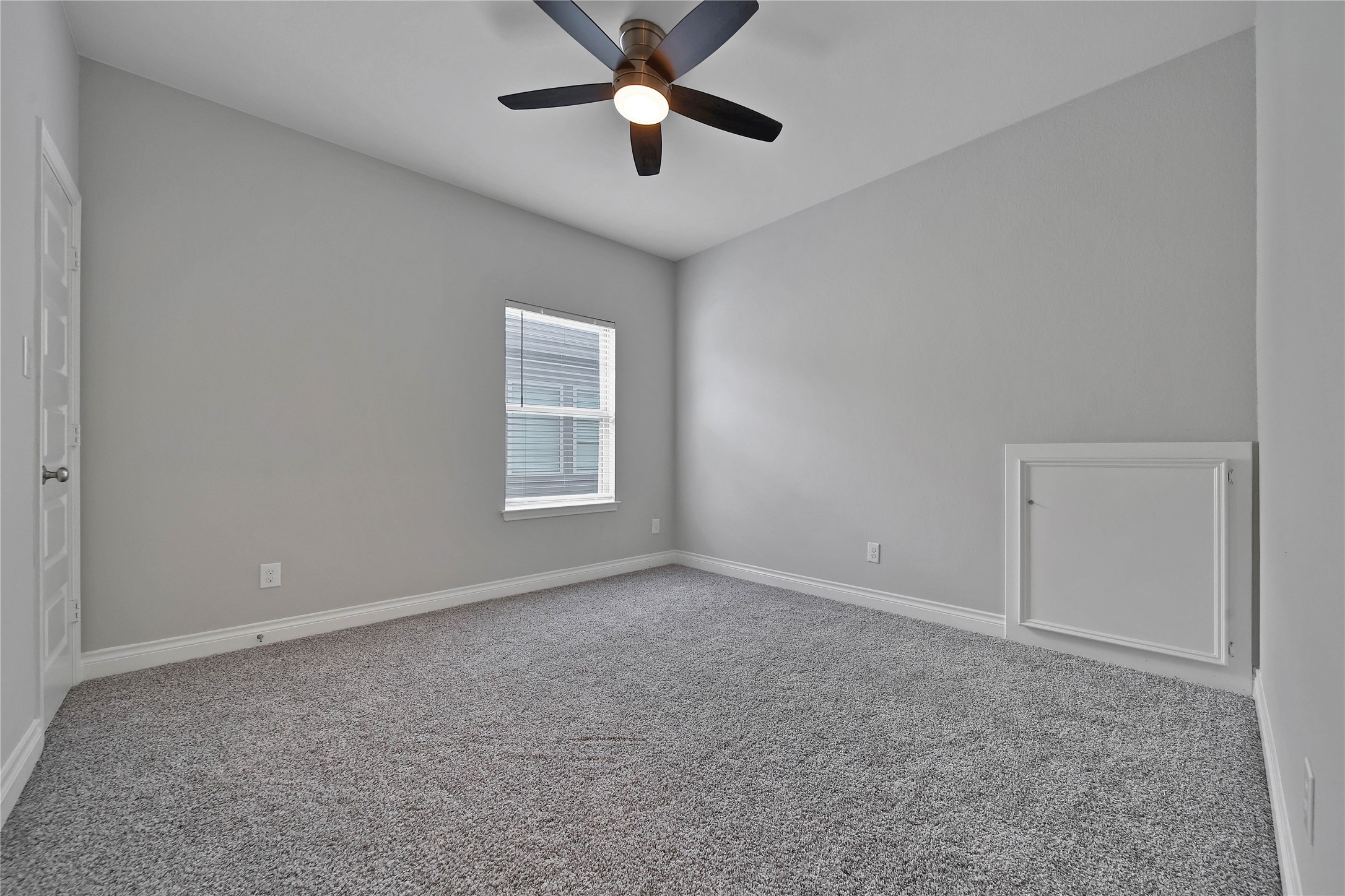 4525 Woodland Bend Court Property Photo 40
