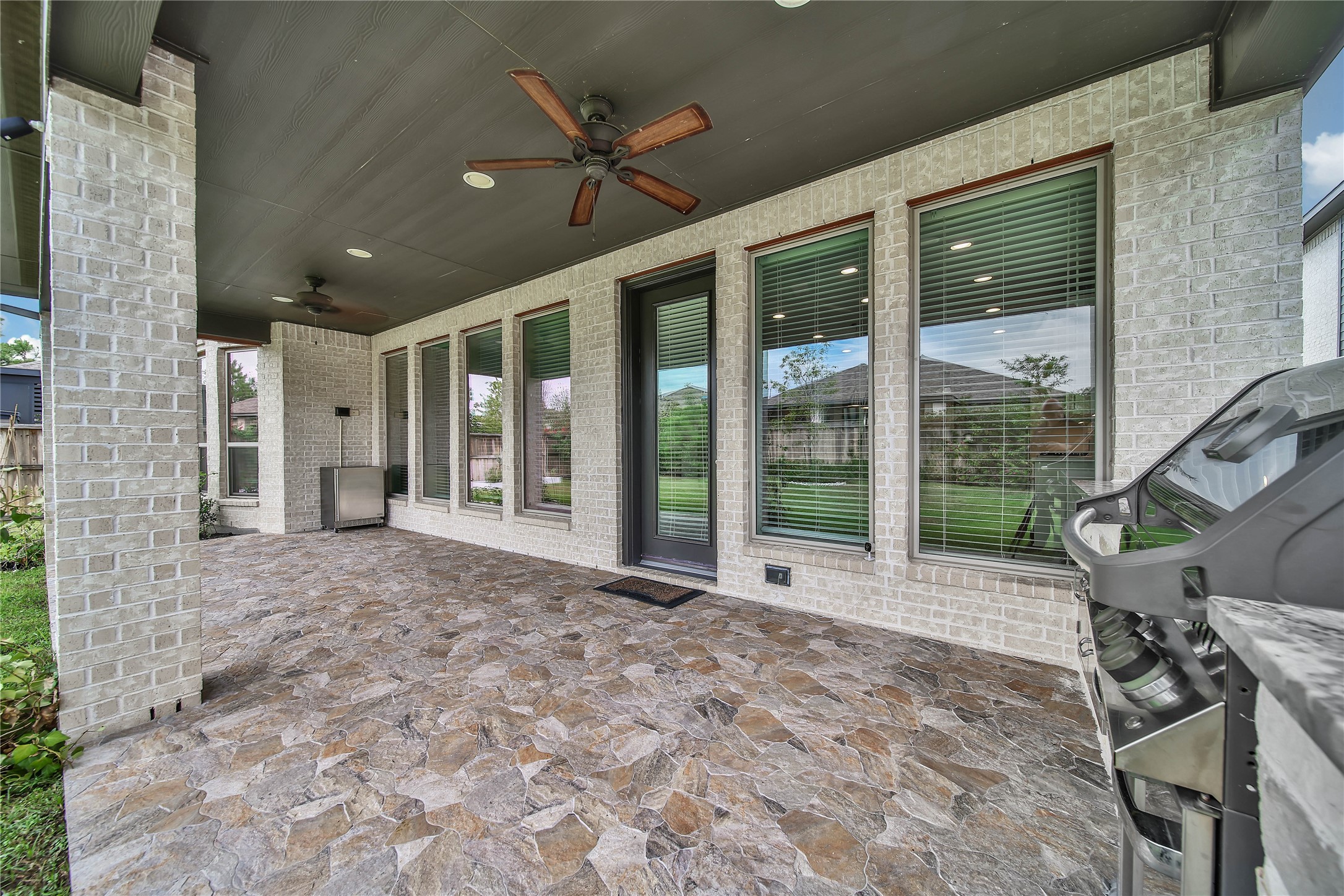 4525 Woodland Bend Court Property Photo 44