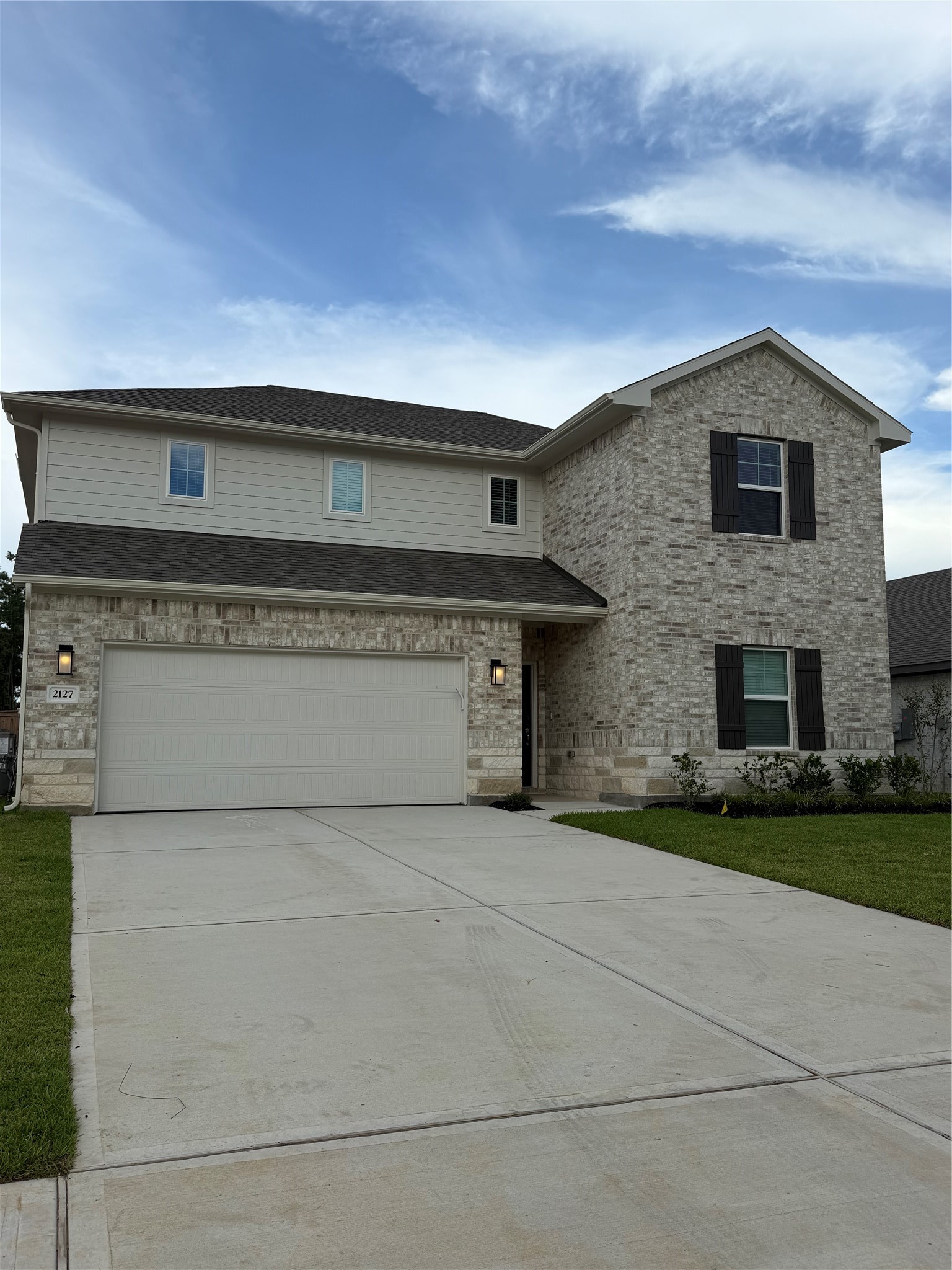 2127 Rawls Ranch Ct Property Photo 1