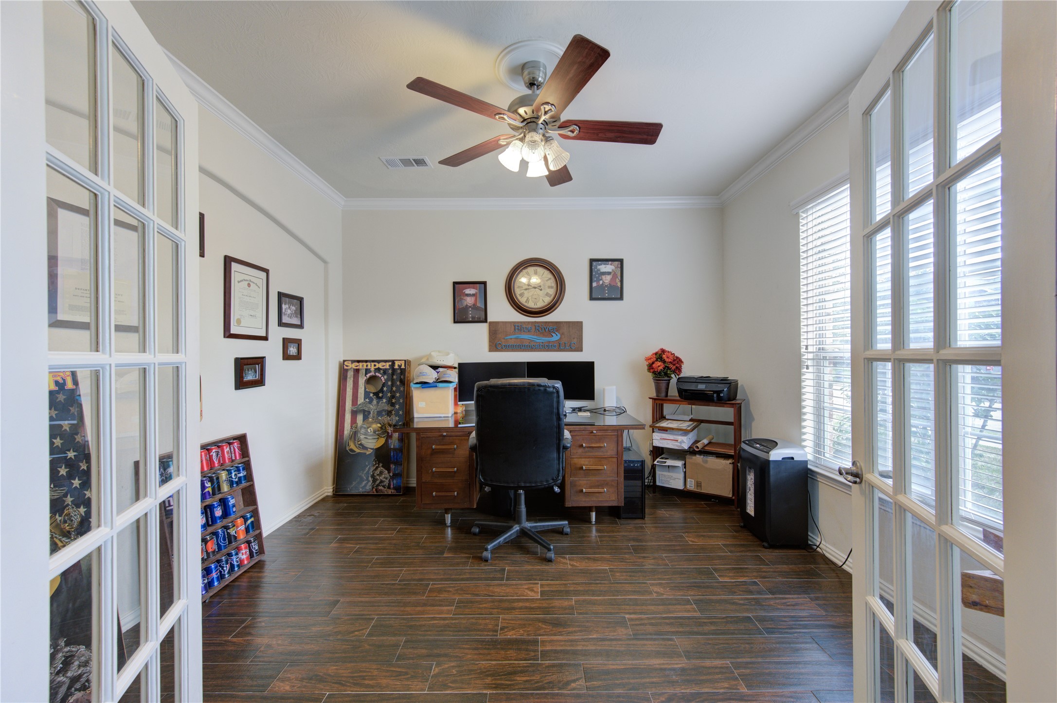 24514 Hikers Bend Drive Property Photo 6