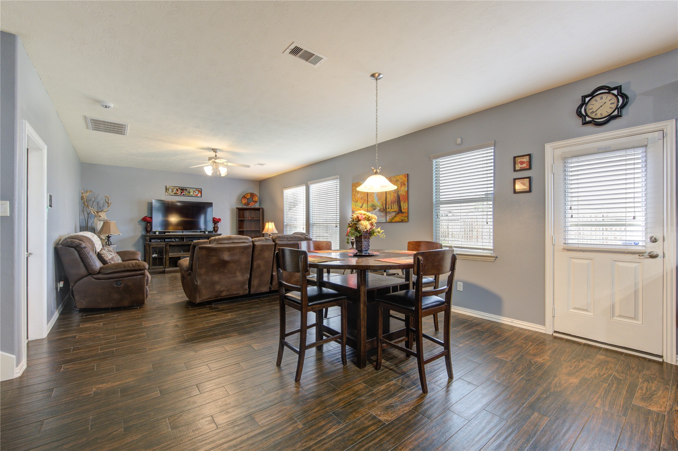 24514 Hikers Bend Drive Property Photo 13