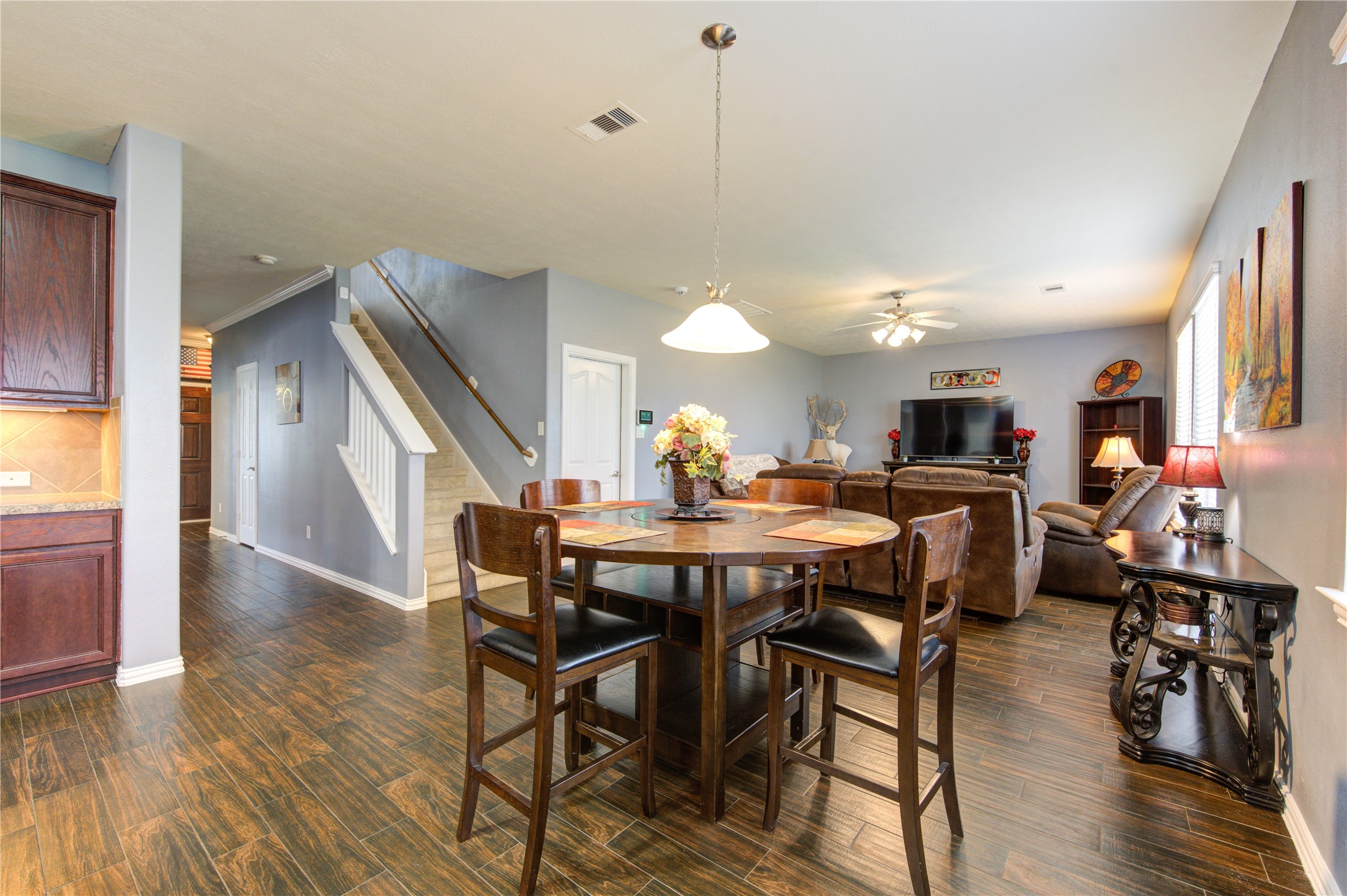 24514 Hikers Bend Drive Property Photo 14