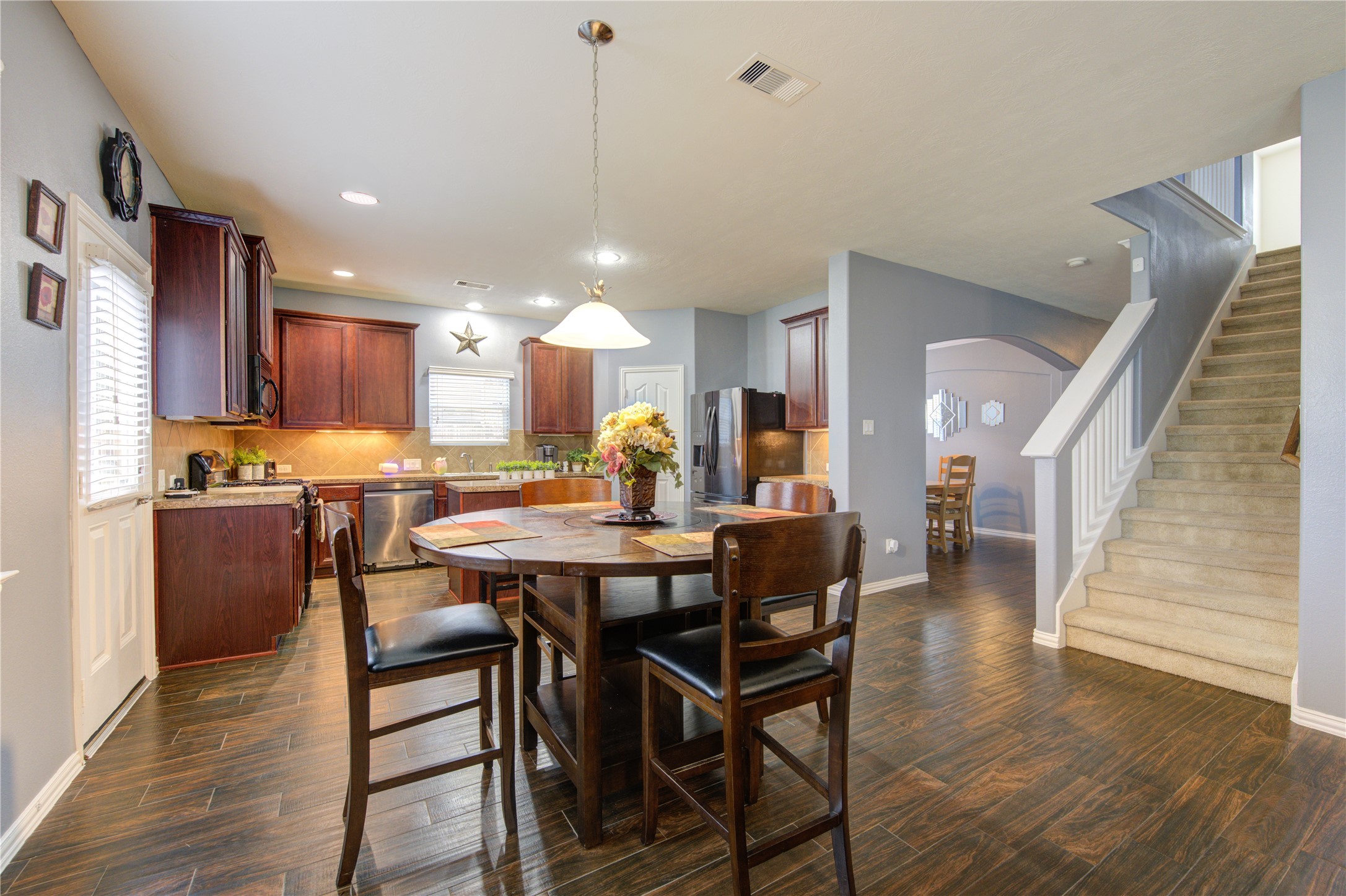 24514 Hikers Bend Drive Property Photo 15
