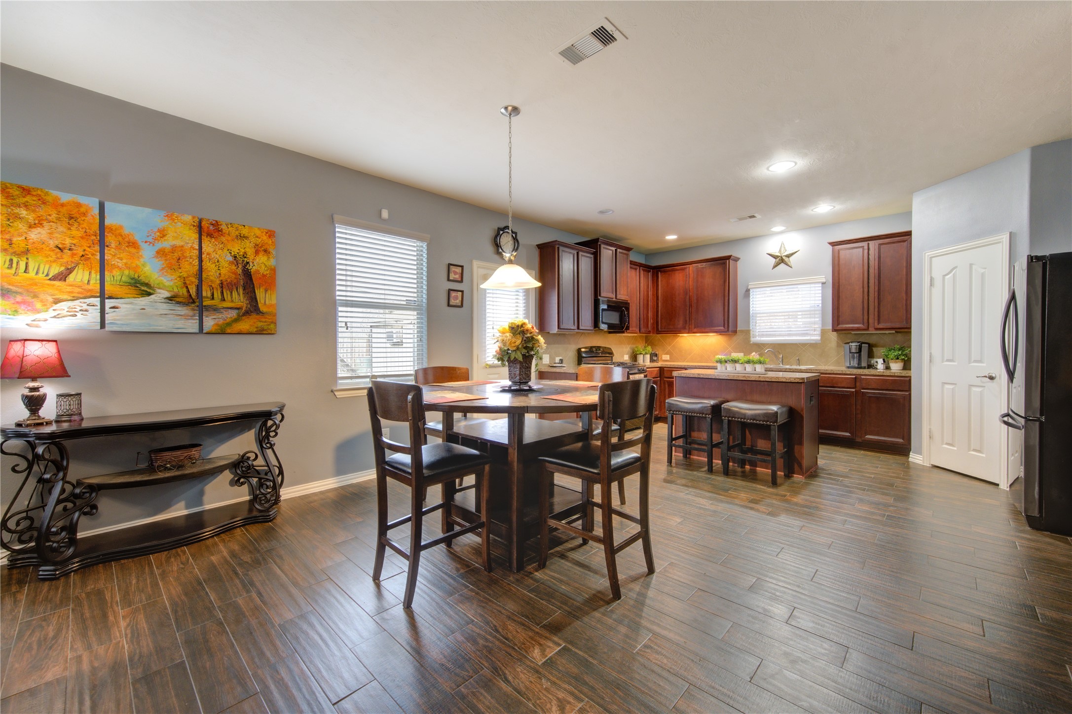 24514 Hikers Bend Drive Property Photo 16