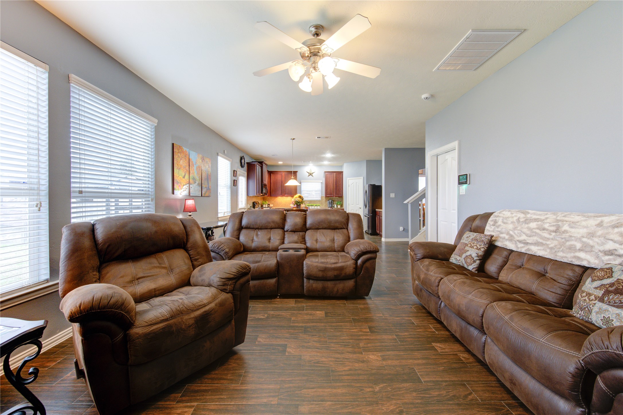 24514 Hikers Bend Drive Property Photo 17