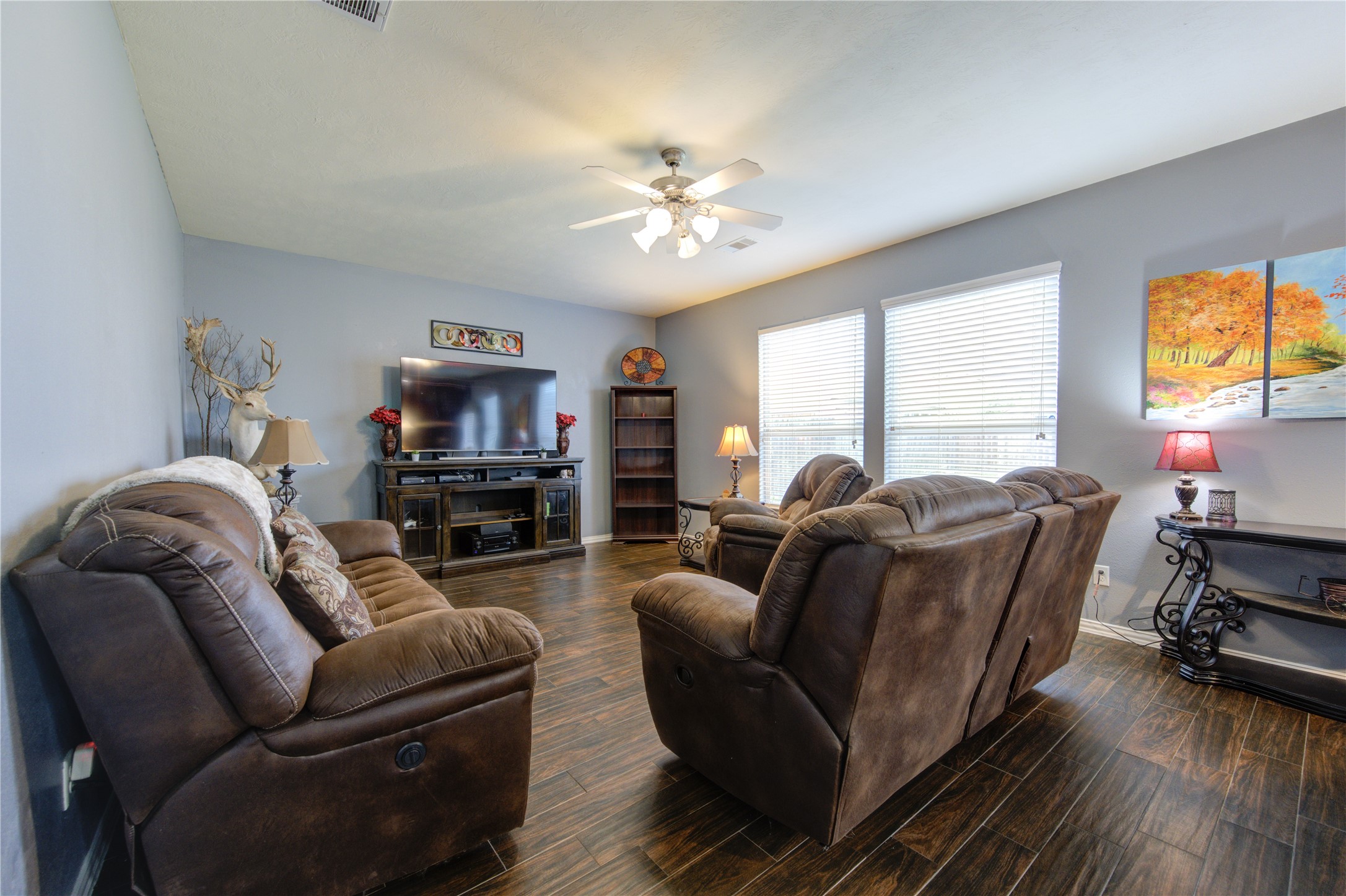 24514 Hikers Bend Drive Property Photo 18