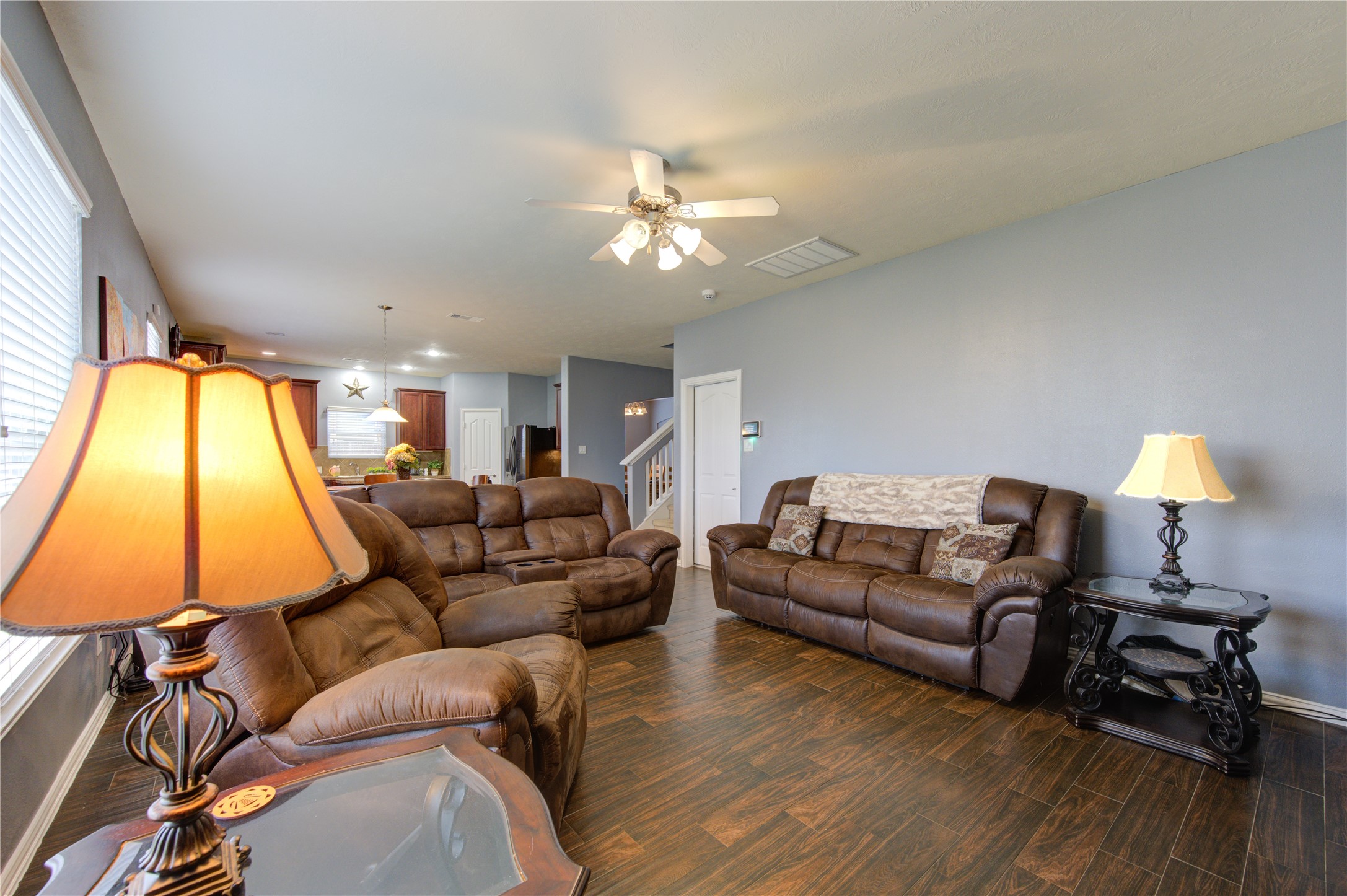 24514 Hikers Bend Drive Property Photo 19