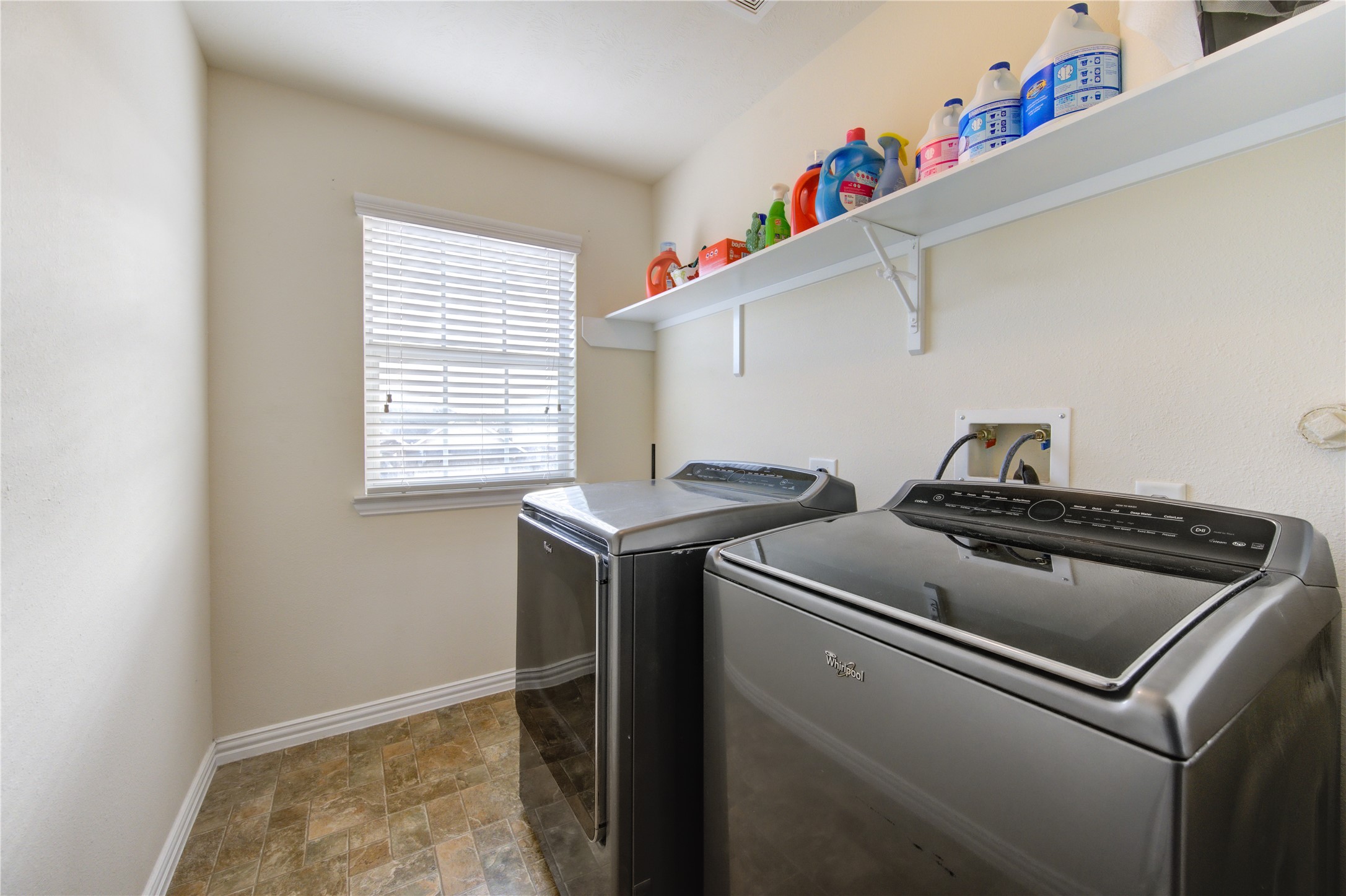 24514 Hikers Bend Drive Property Photo 21