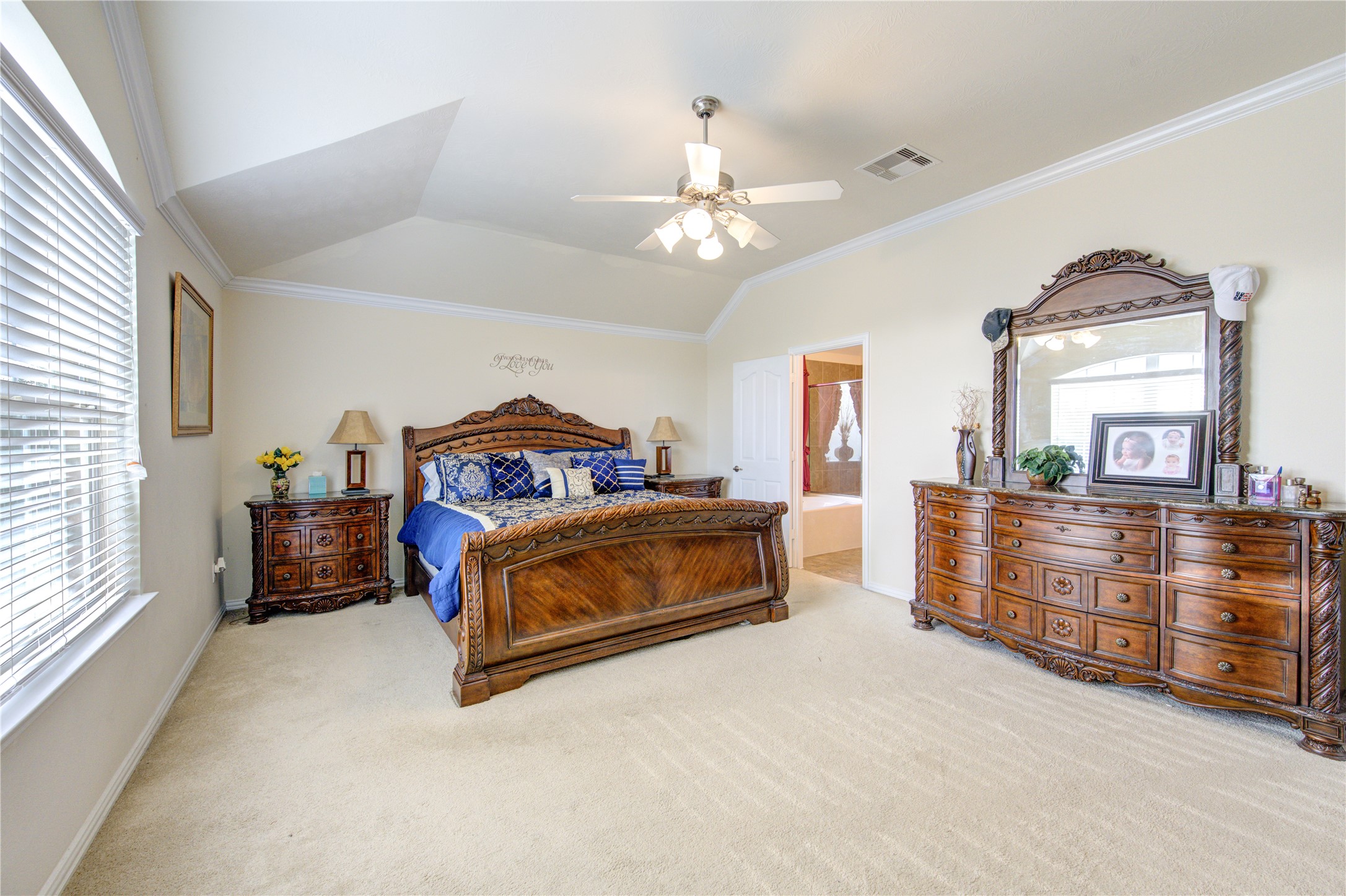 24514 Hikers Bend Drive Property Photo 22