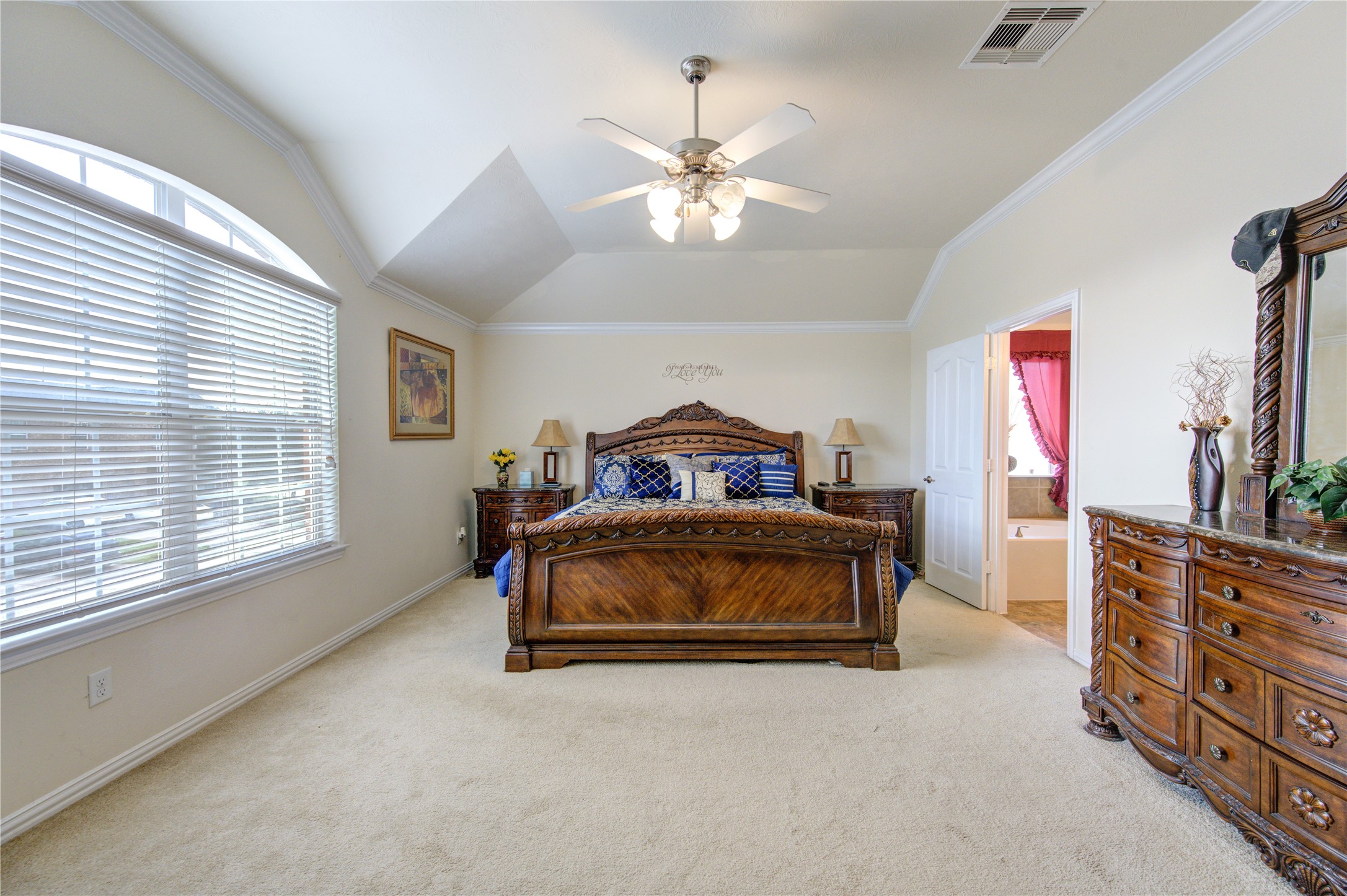 24514 Hikers Bend Drive Property Photo 23