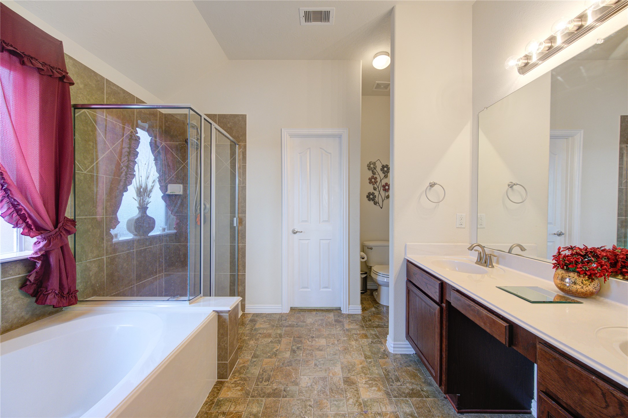 24514 Hikers Bend Drive Property Photo 27