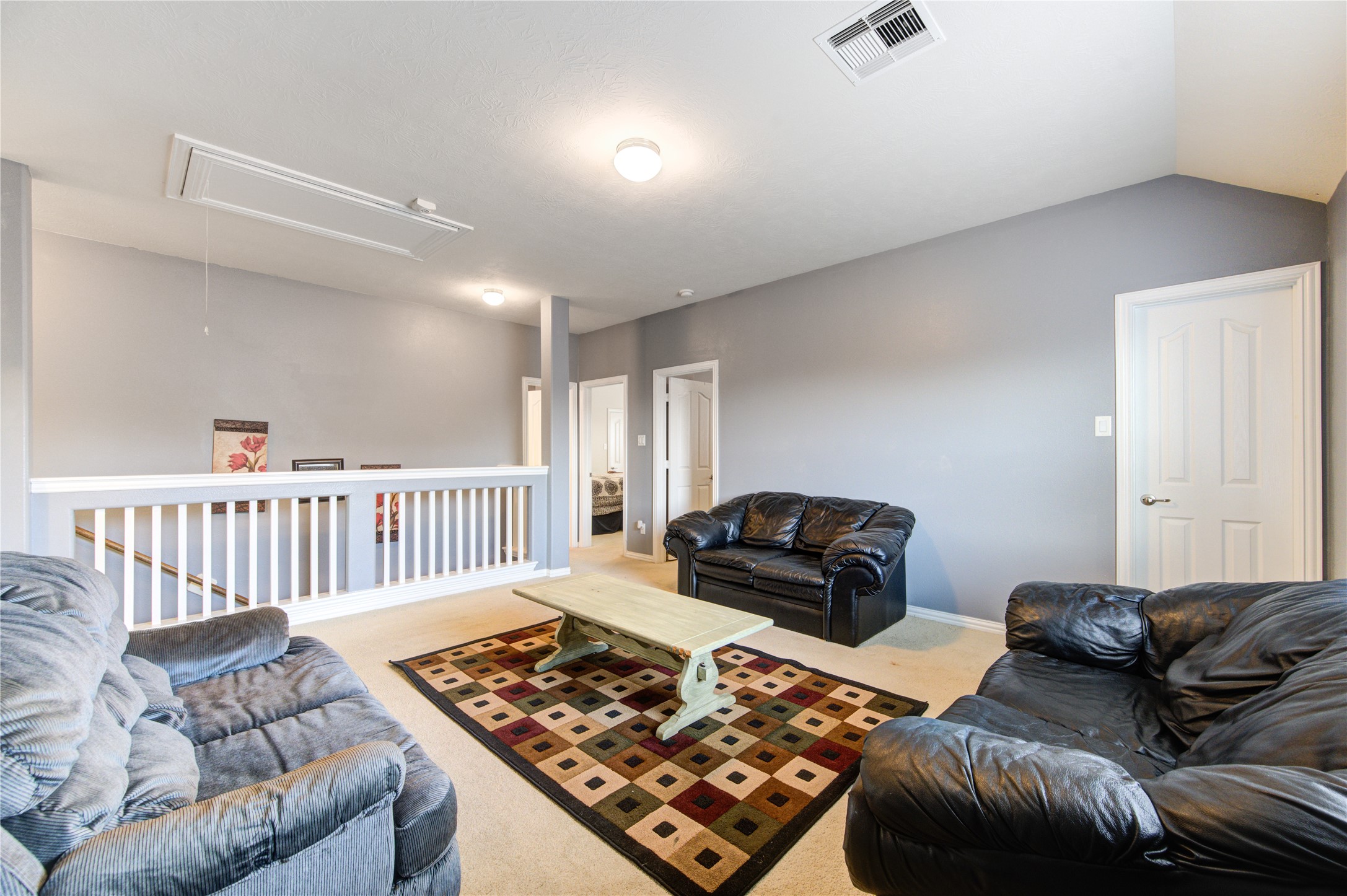 24514 Hikers Bend Drive Property Photo 29