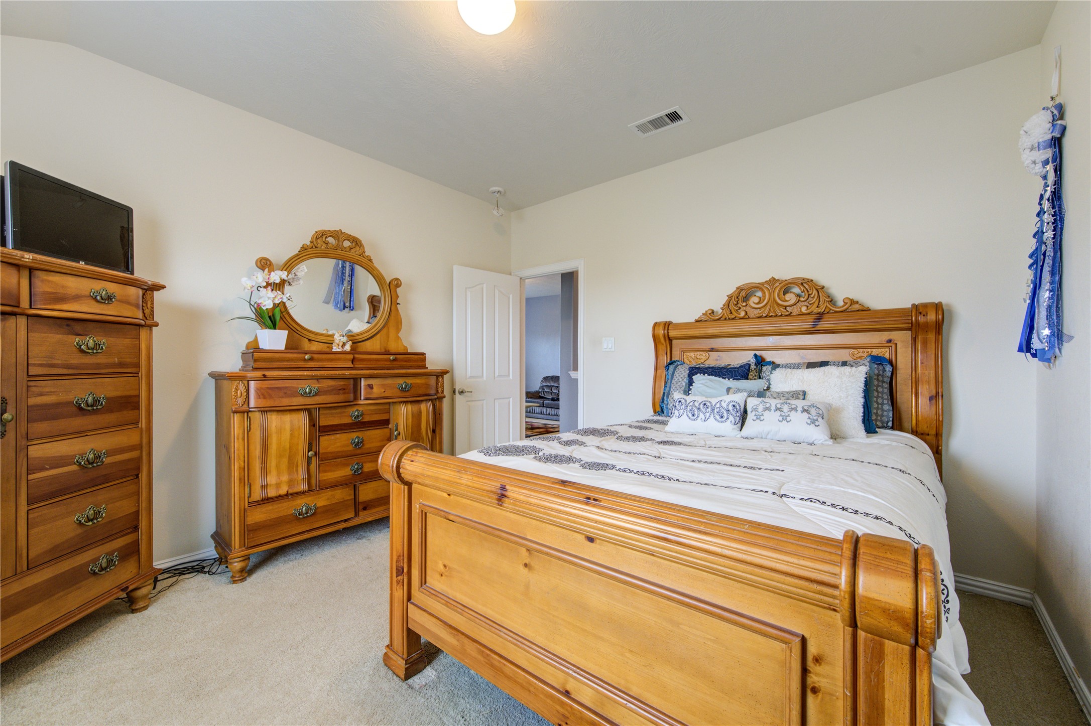 24514 Hikers Bend Drive Property Photo 30