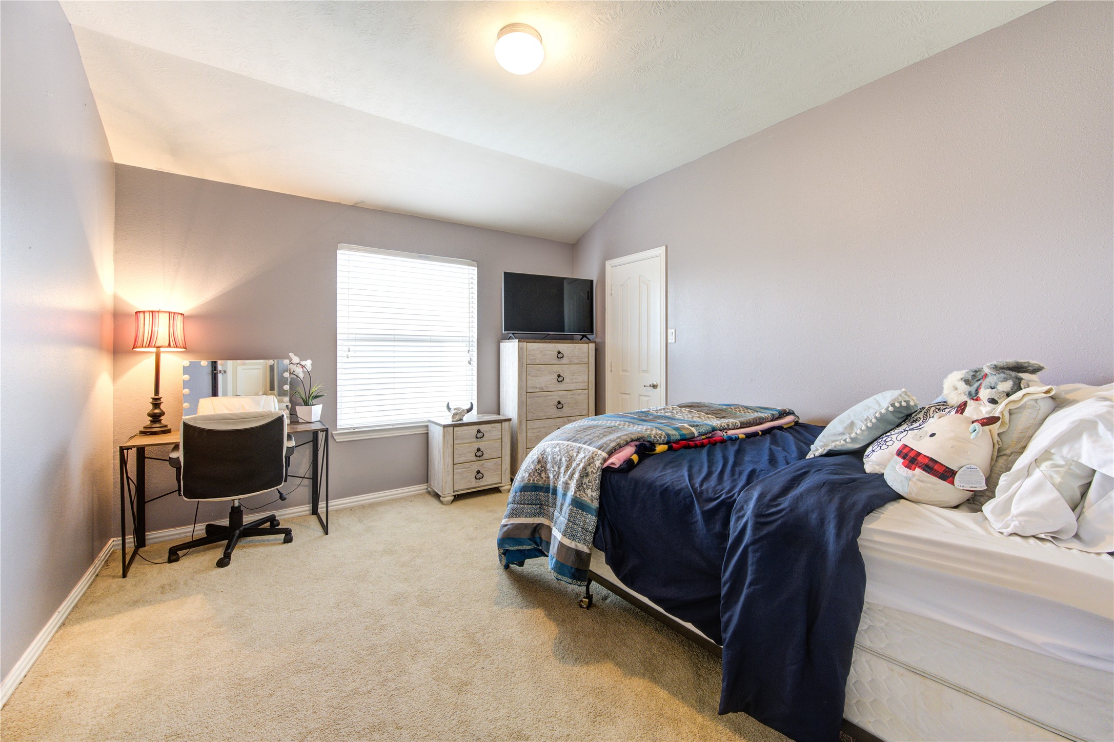 24514 Hikers Bend Drive Property Photo 31