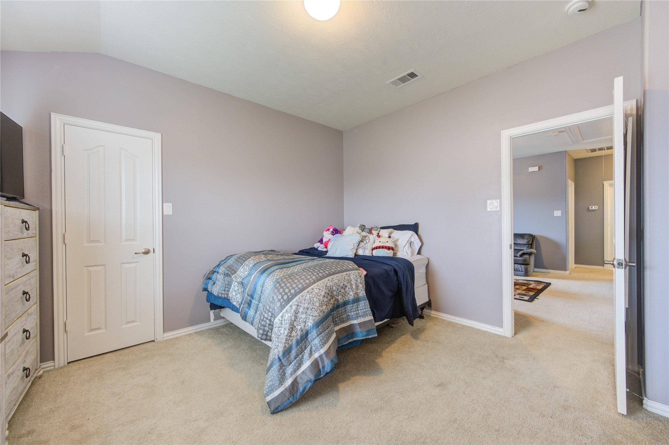 24514 Hikers Bend Drive Property Photo 32