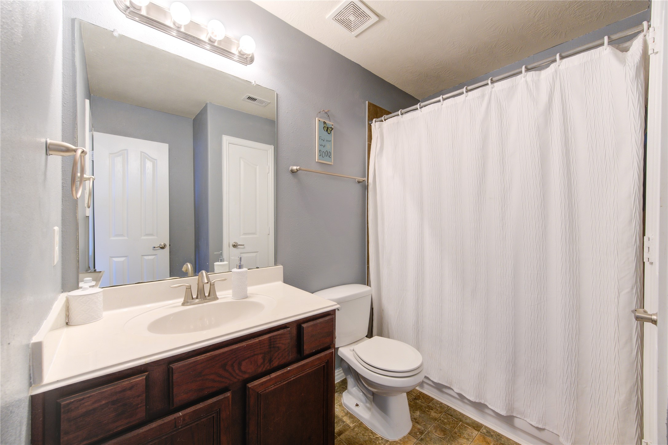 24514 Hikers Bend Drive Property Photo 33