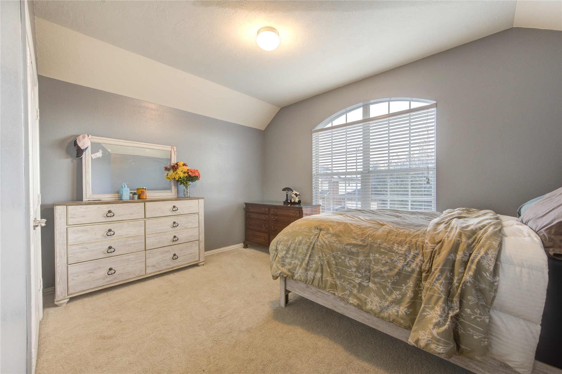 24514 Hikers Bend Drive Property Photo 35