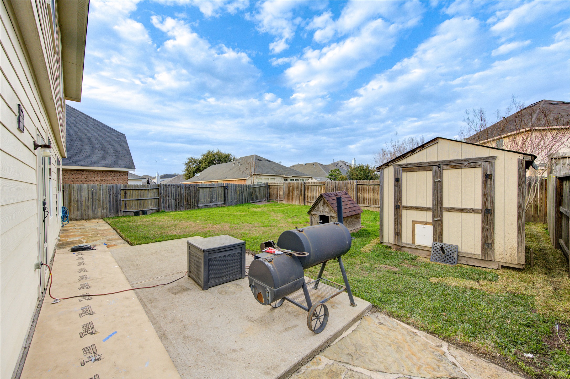 24514 Hikers Bend Drive Property Photo 36