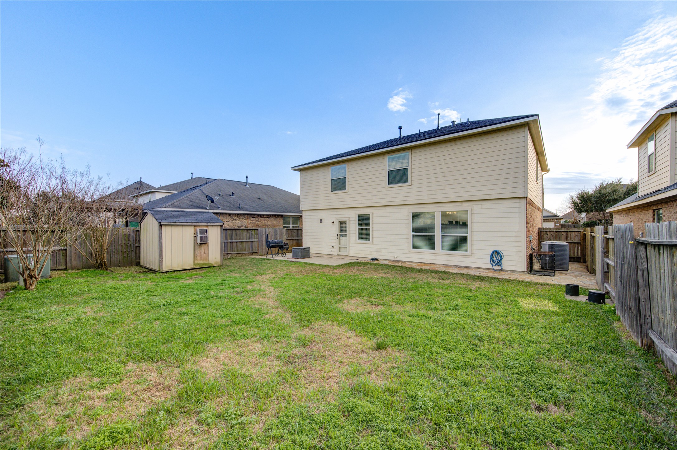 24514 Hikers Bend Drive Property Photo 38