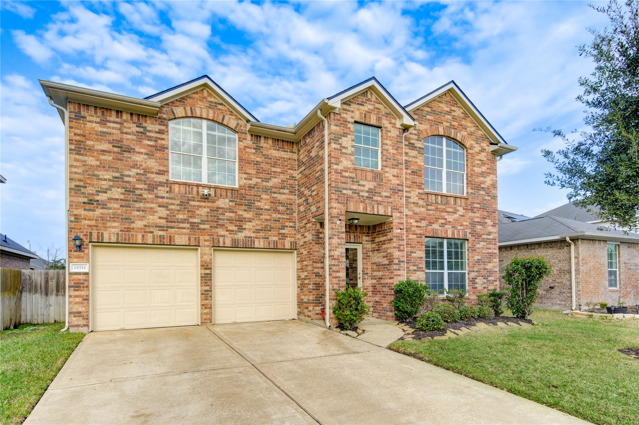 24514 Hikers Bend Drive Property Photo 40