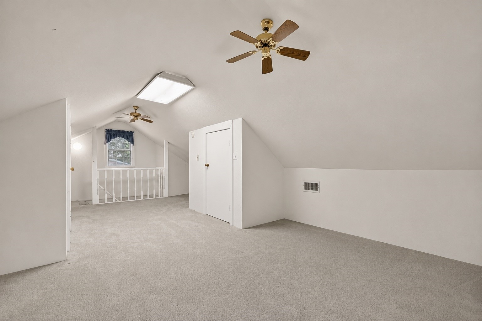 7022 Boothline Road Property Photo 24