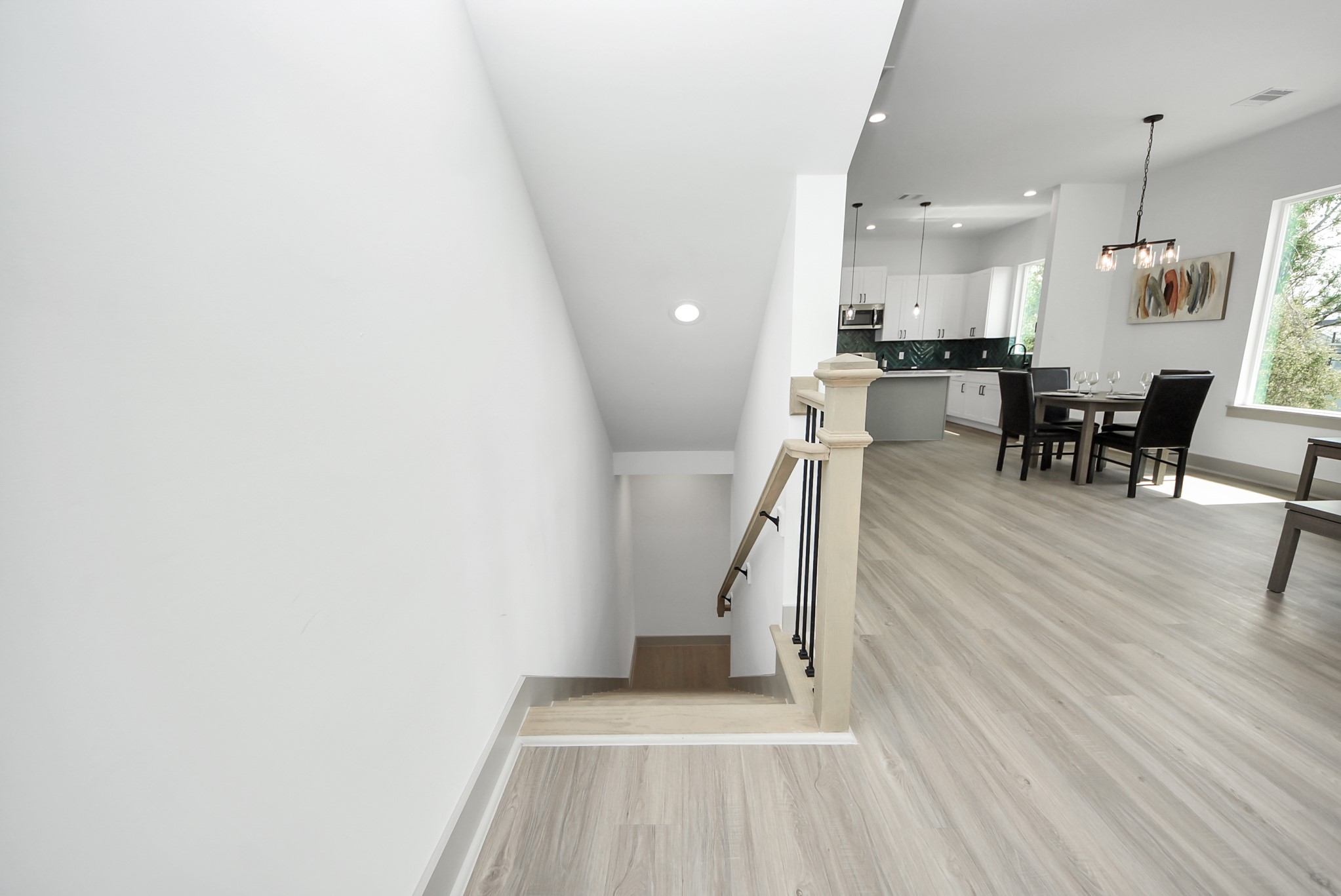 5319 Kindred Garden Lane Property Photo 15