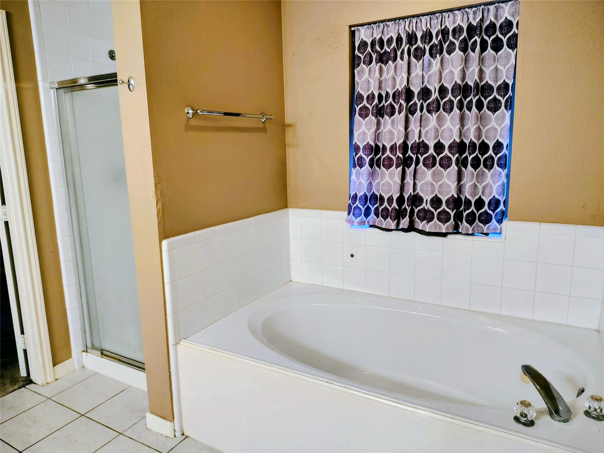 3443 Shore Shadows Drive Property Photo 14