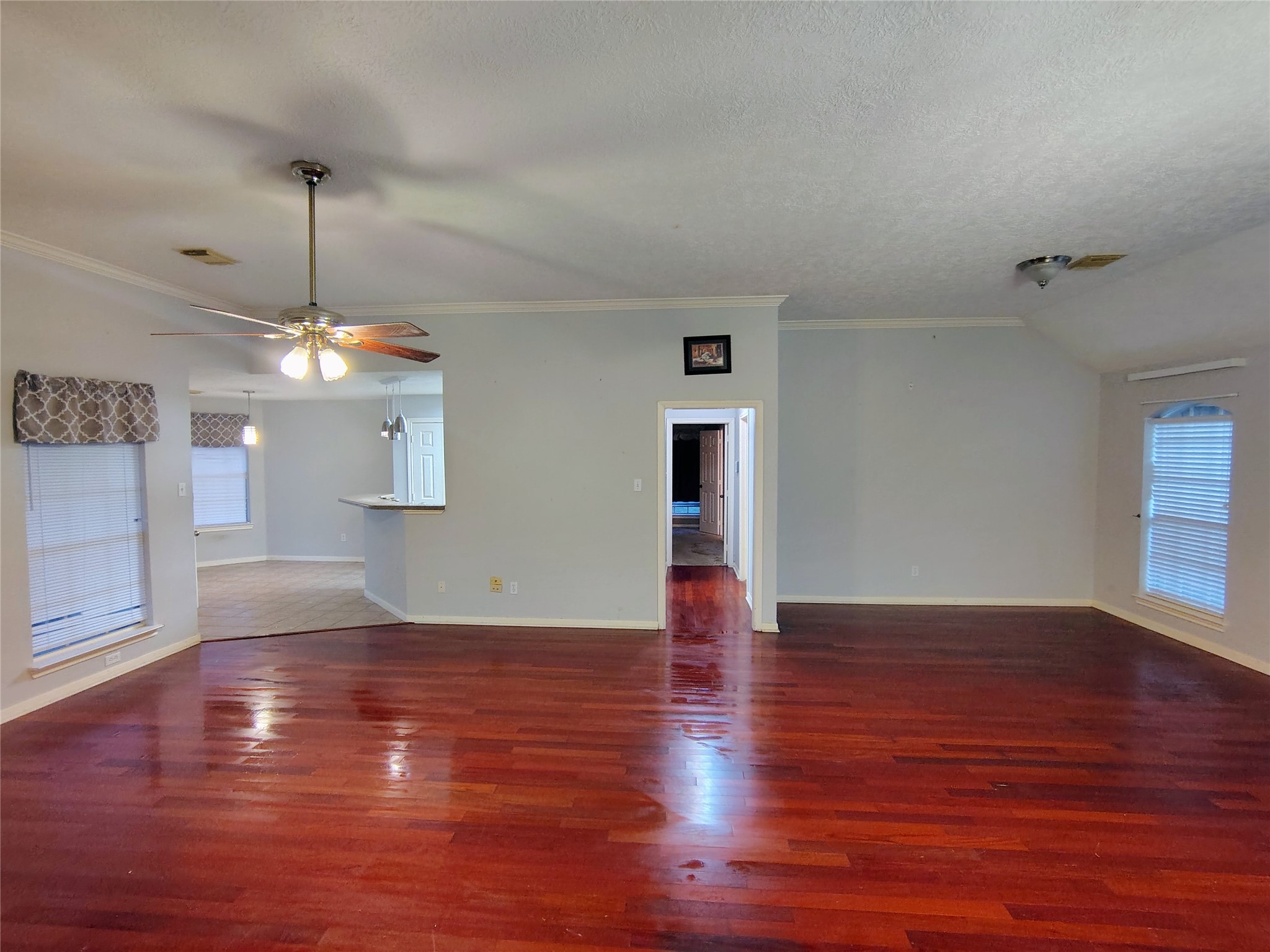 3443 Shore Shadows Drive Property Photo 18