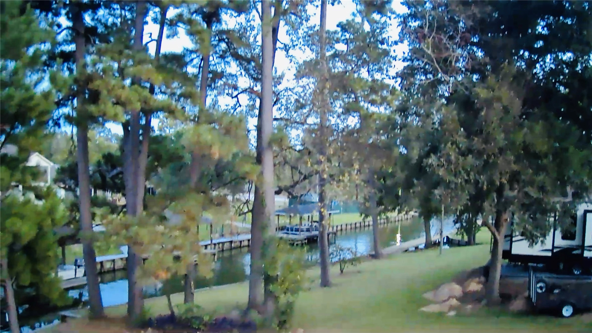 3443 Shore Shadows Drive Property Photo 25