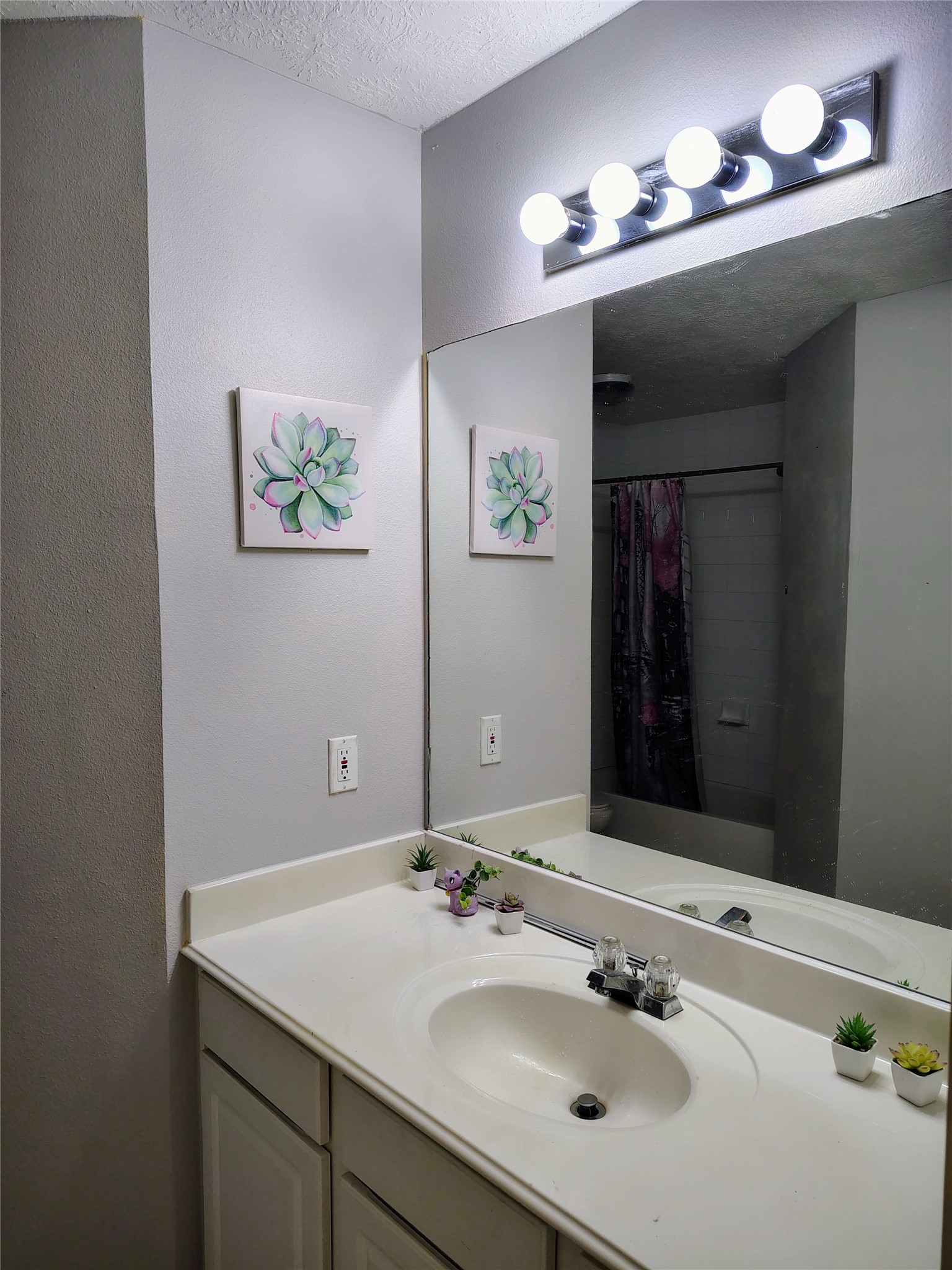 3443 Shore Shadows Drive Property Photo 27