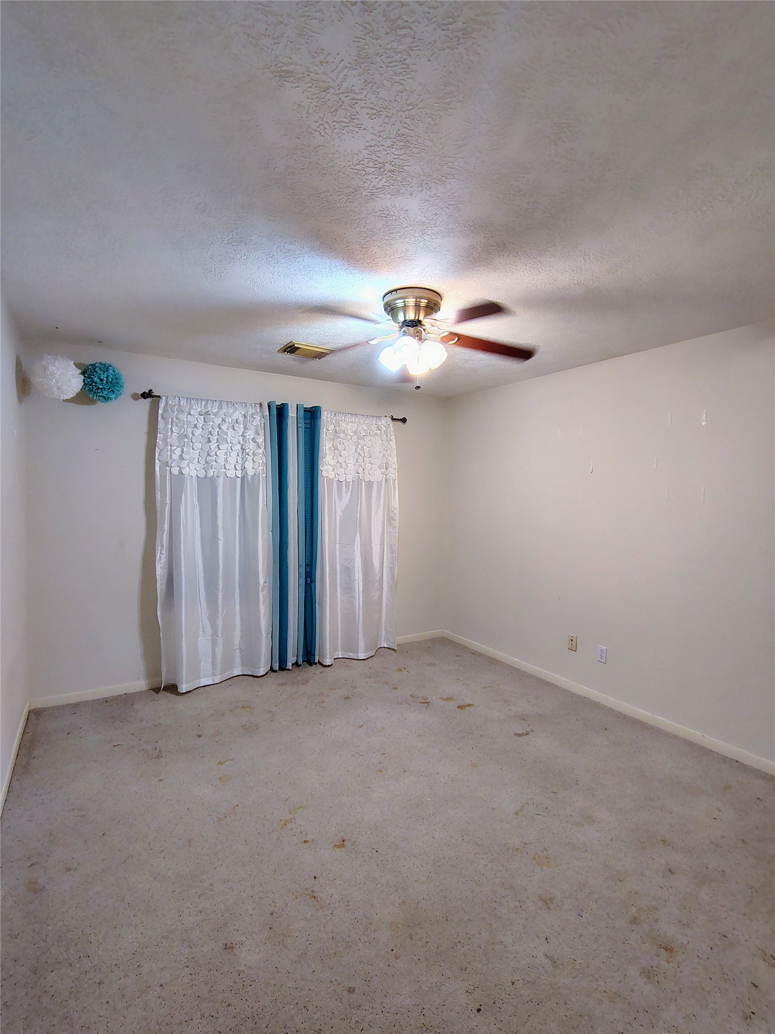 3443 Shore Shadows Drive Property Photo 28