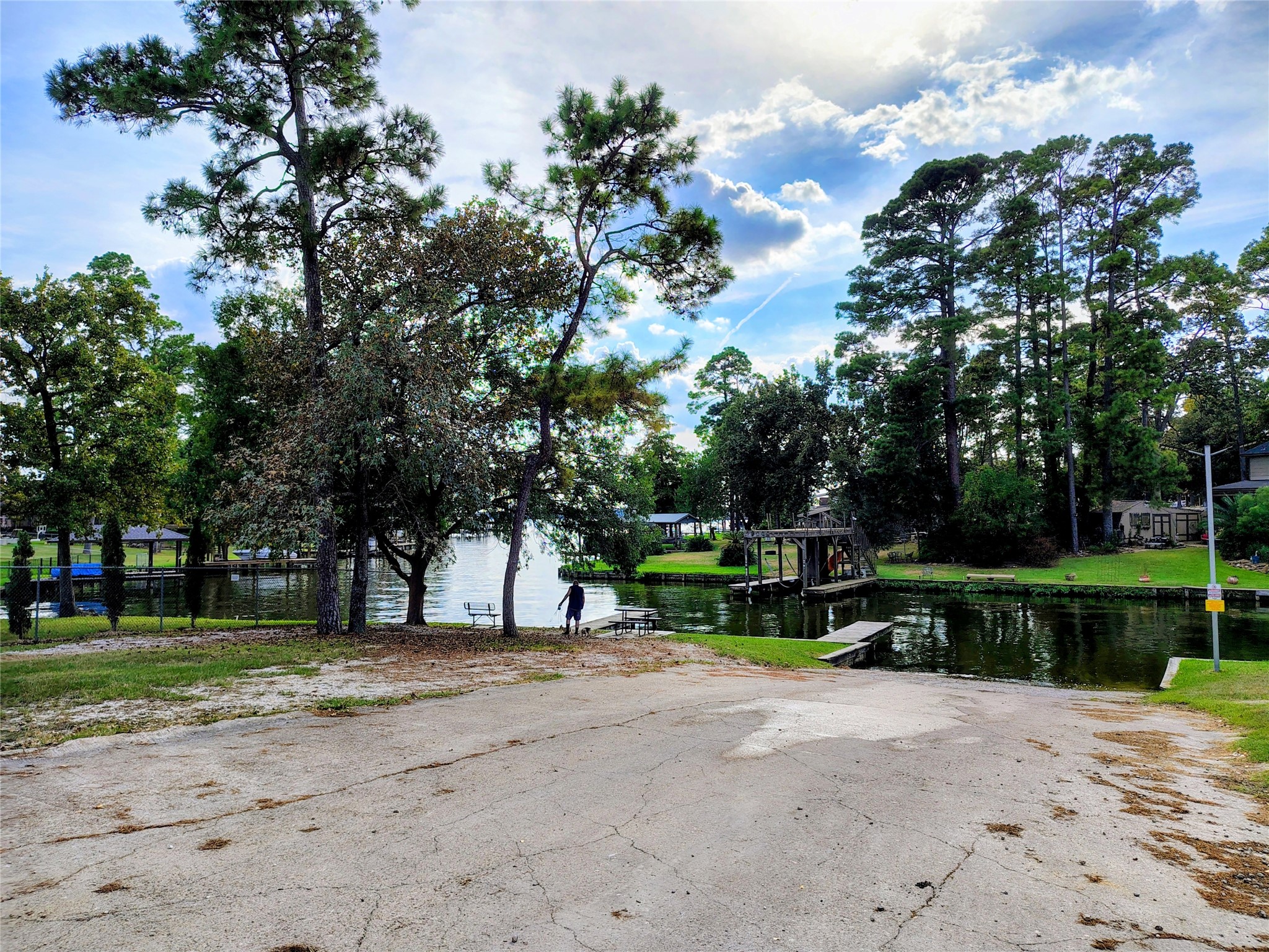 3443 Shore Shadows Drive Property Photo 31
