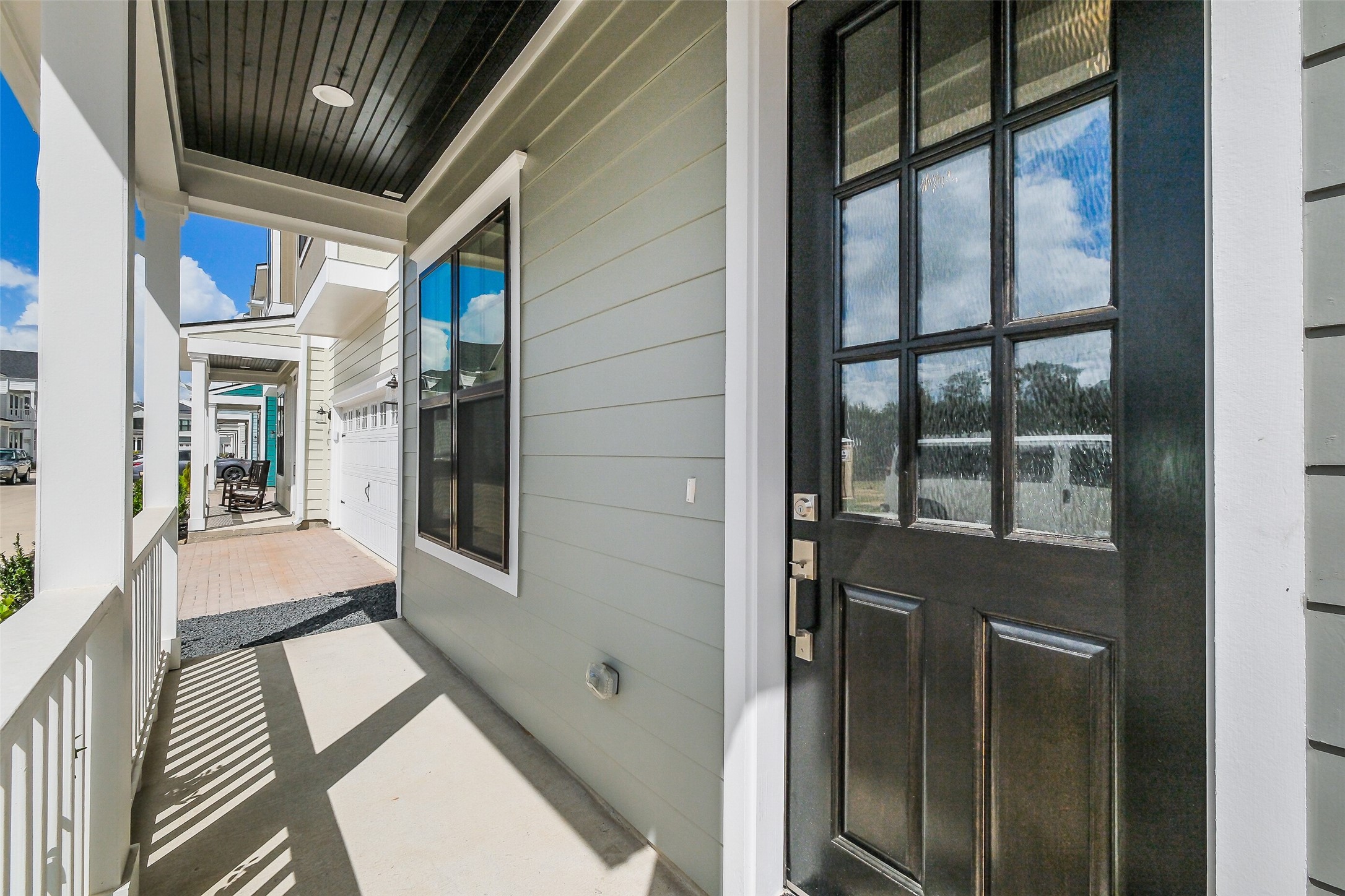 3520 Harvest Dance Drive Property Photo 5
