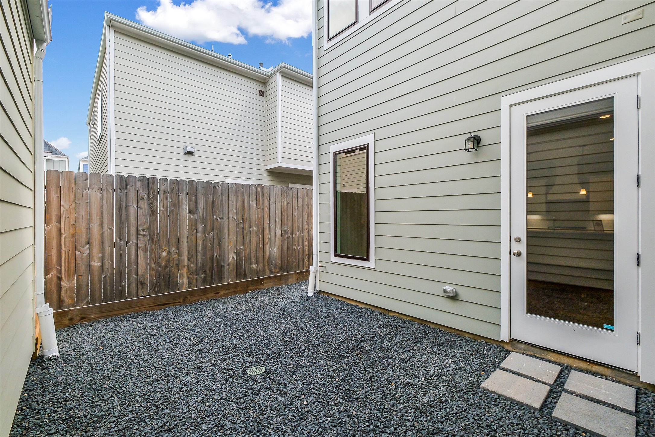 3520 Harvest Dance Drive Property Photo 7